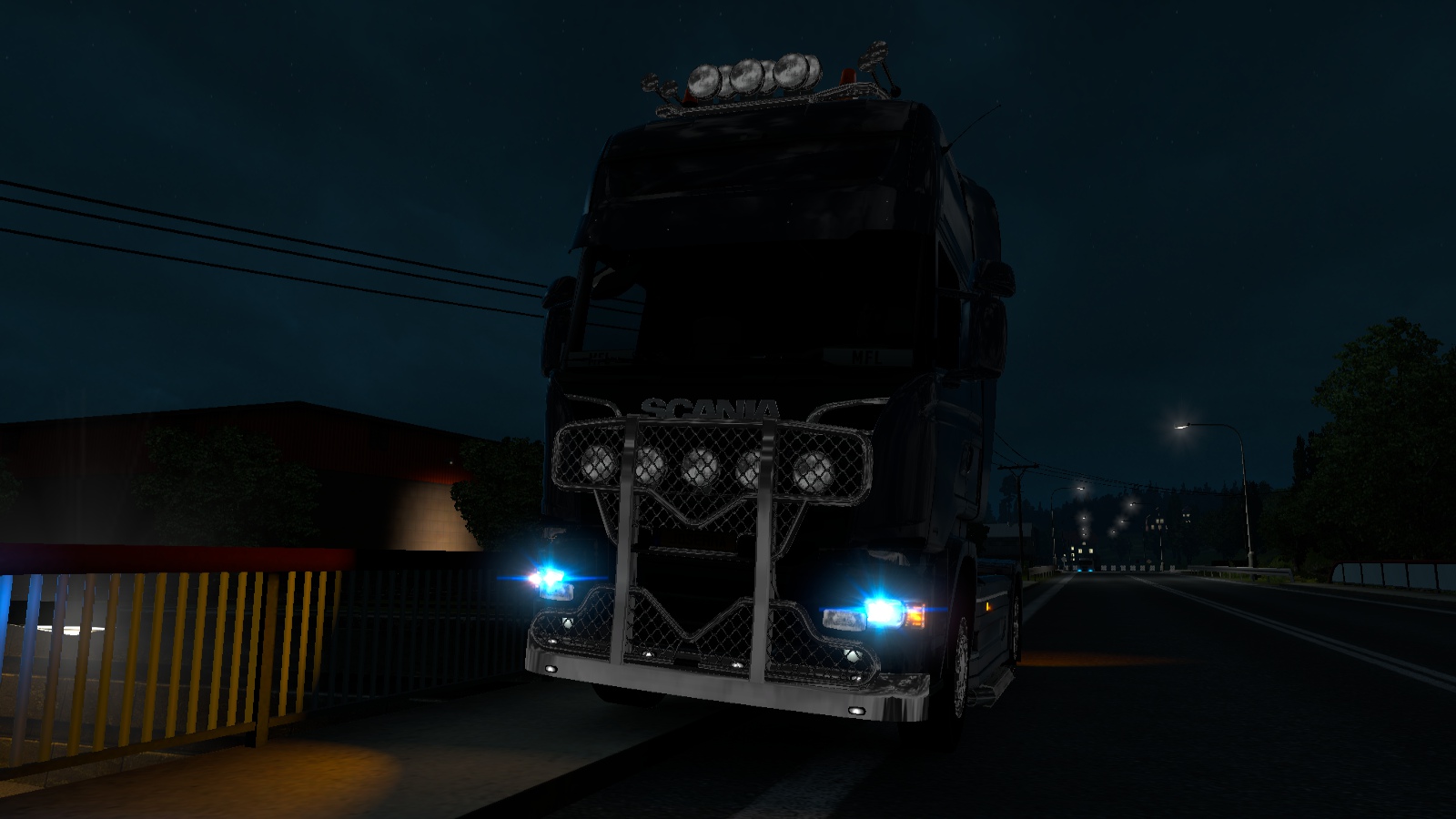 Image by joserra2303