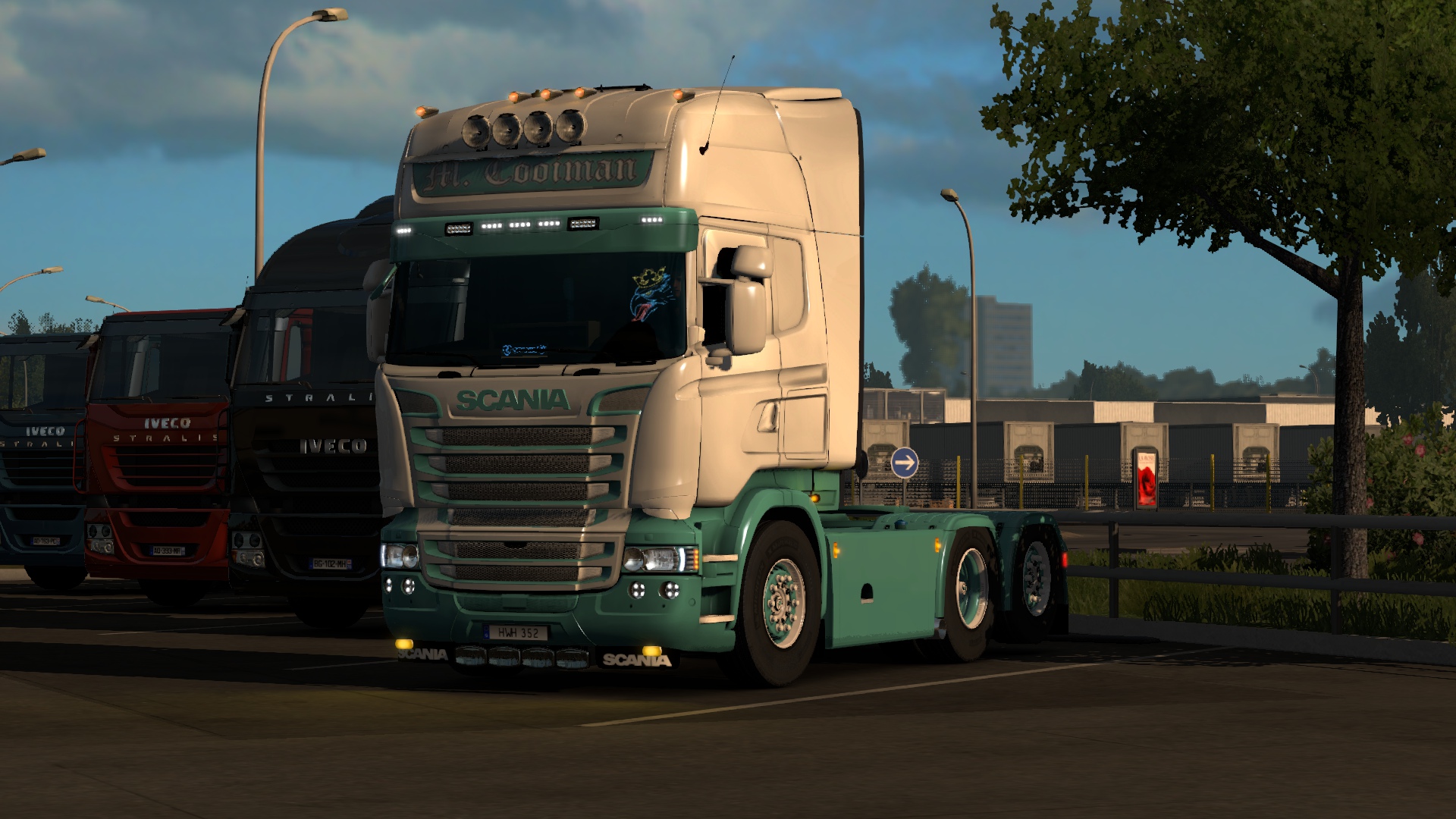 Image by blackheaven14swe