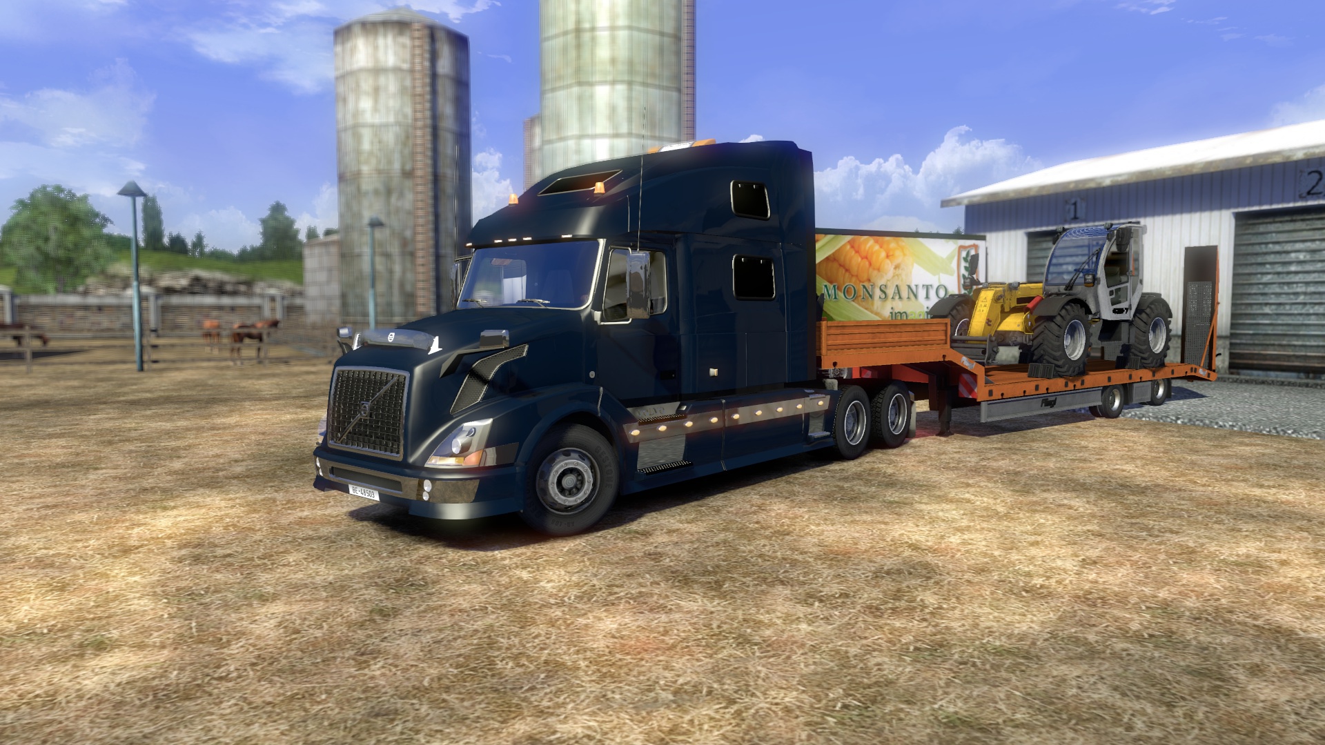 Image by kenworth007