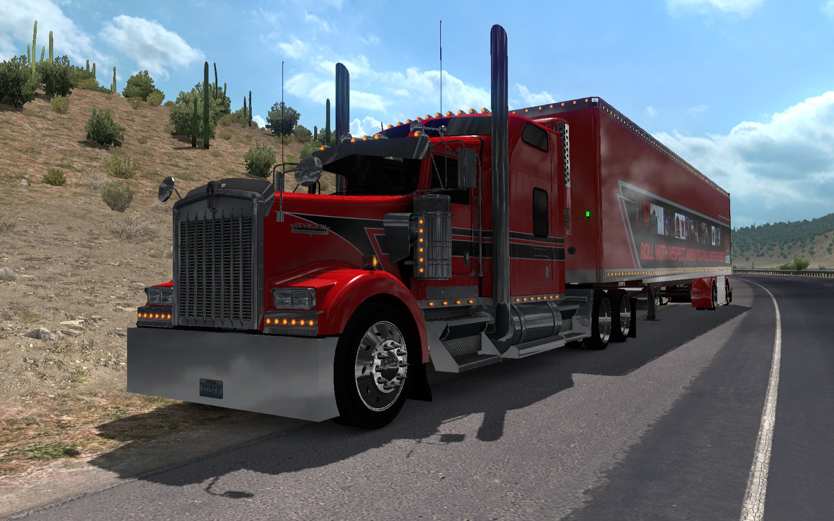 Image by Cknlitsnchrome