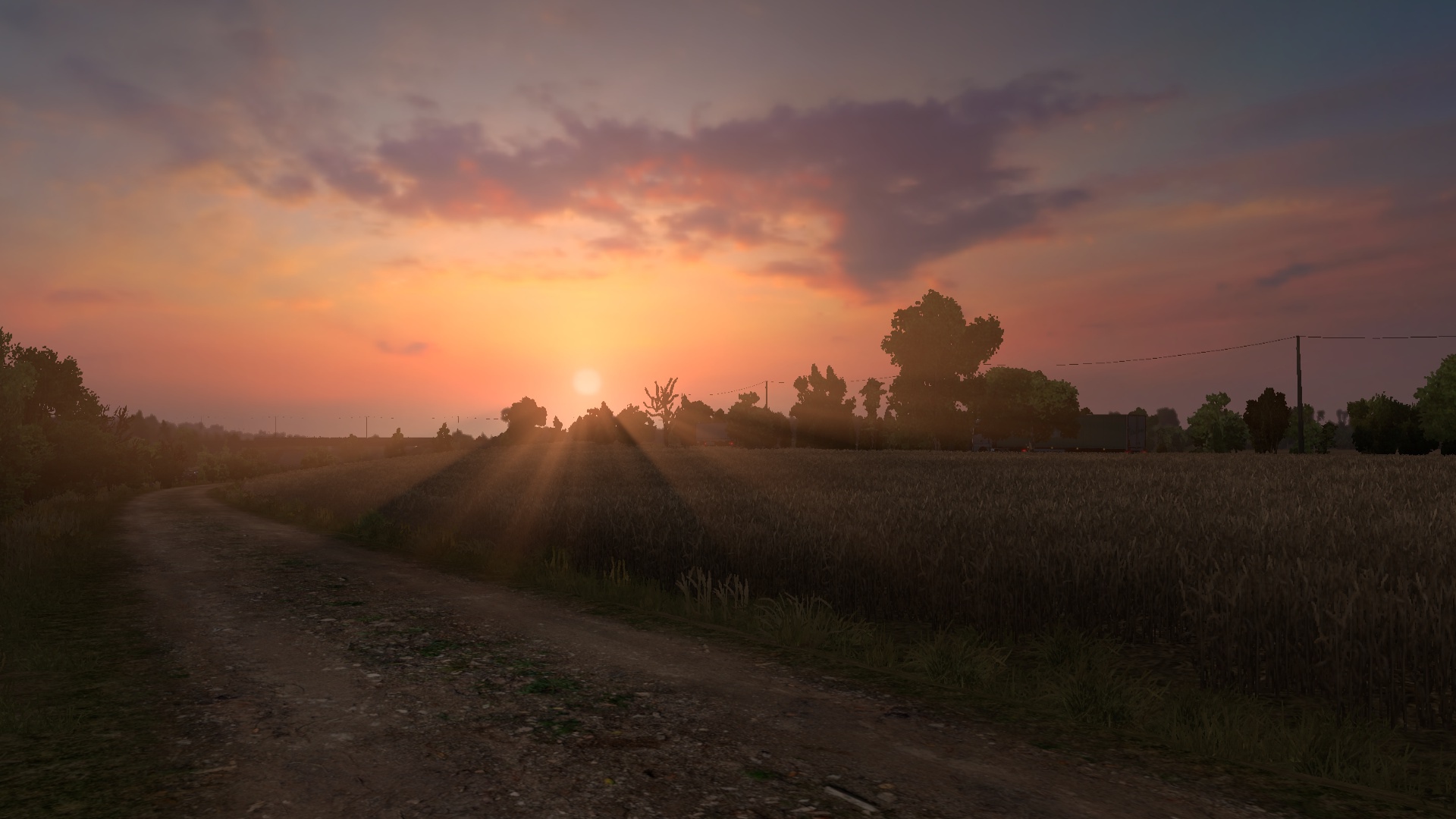 Image by kamartik156CZ