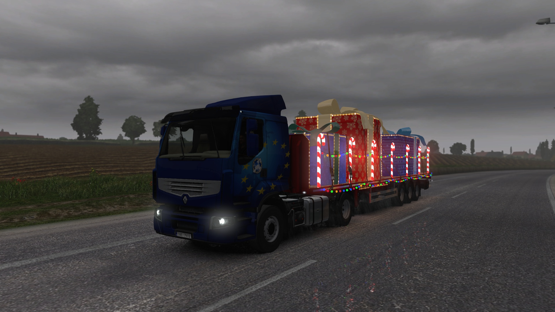 Image by Stefanh2006