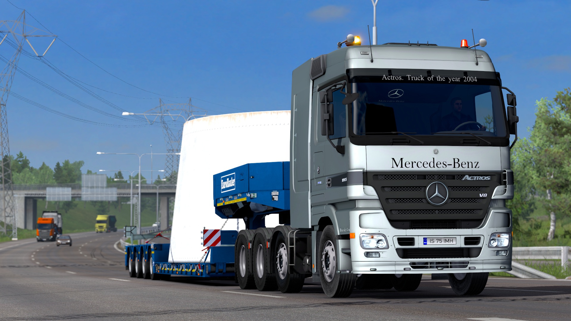 Image by Melafdifi1992