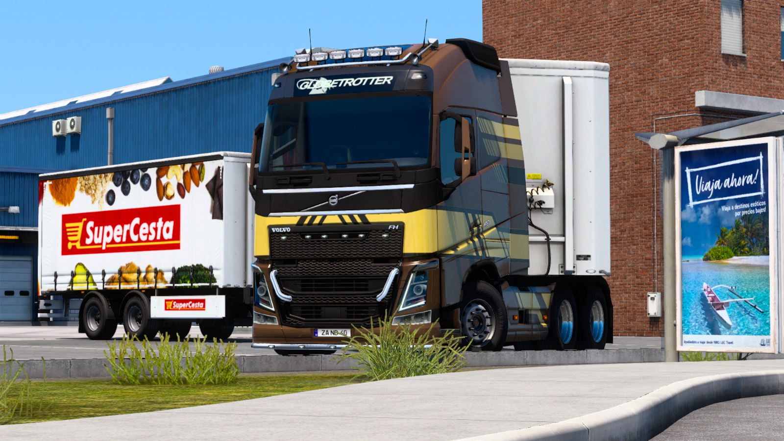 Image by zacariasnoob