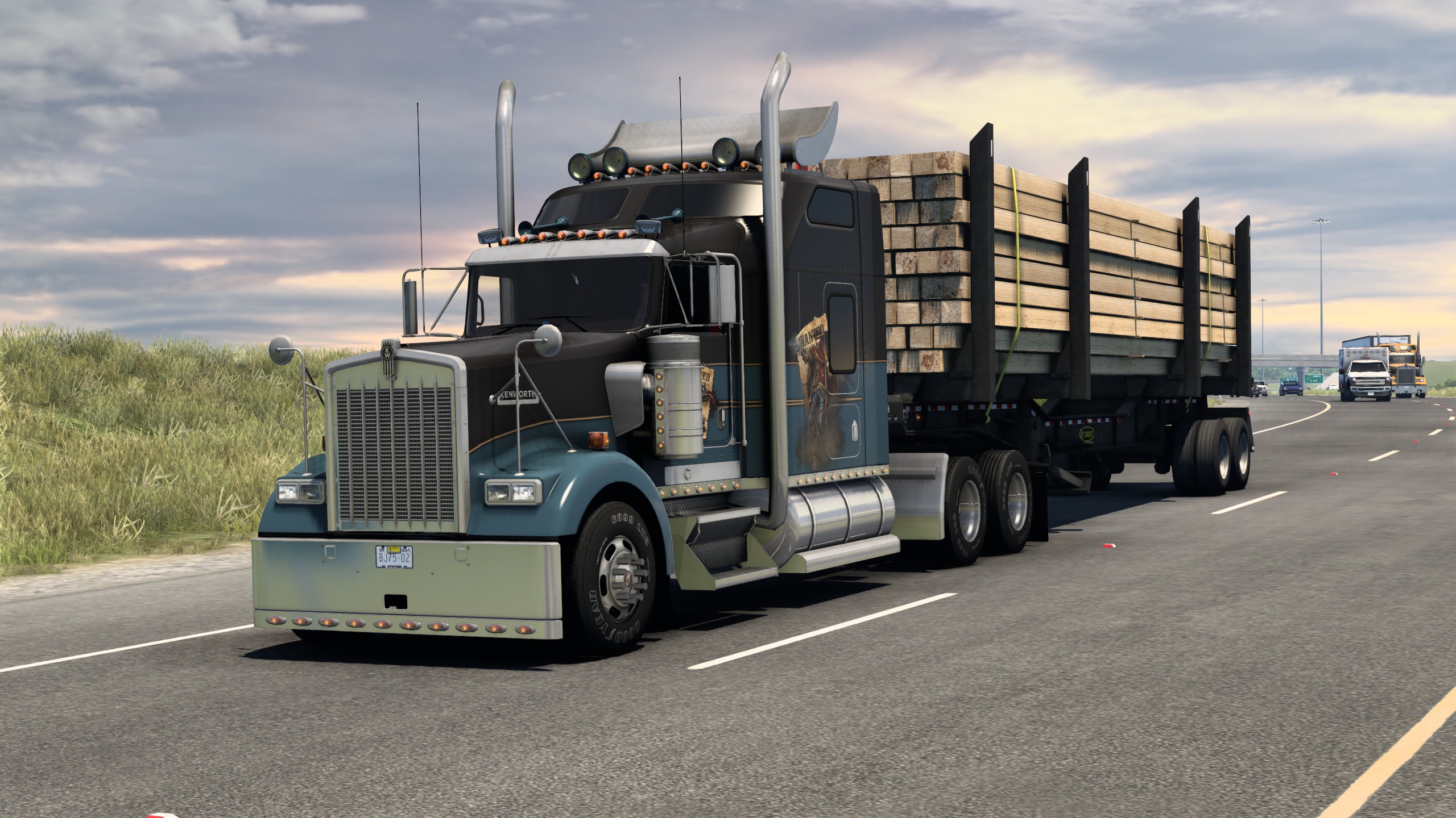 Image by urbanique75