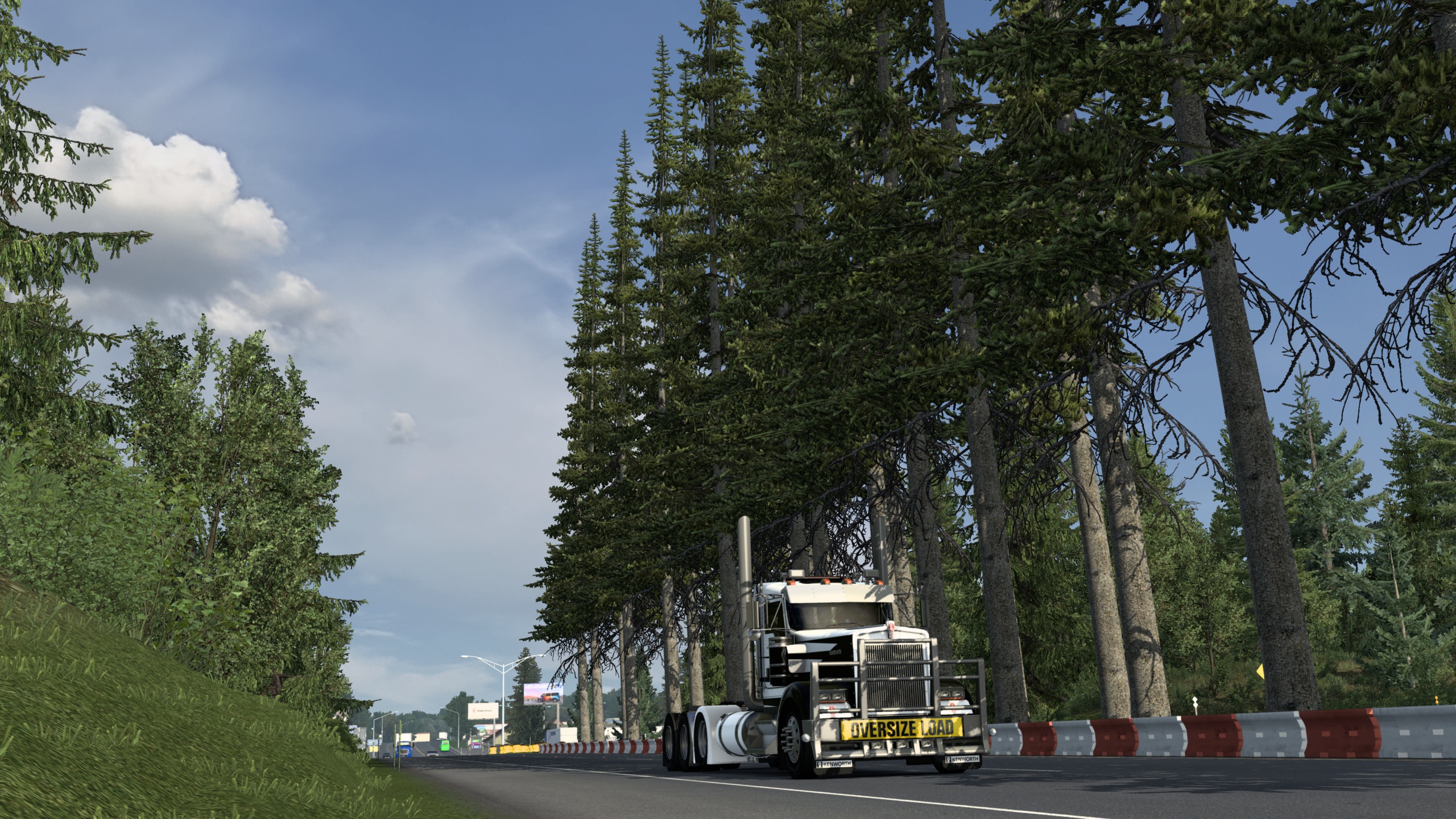 Image by British_Trucker