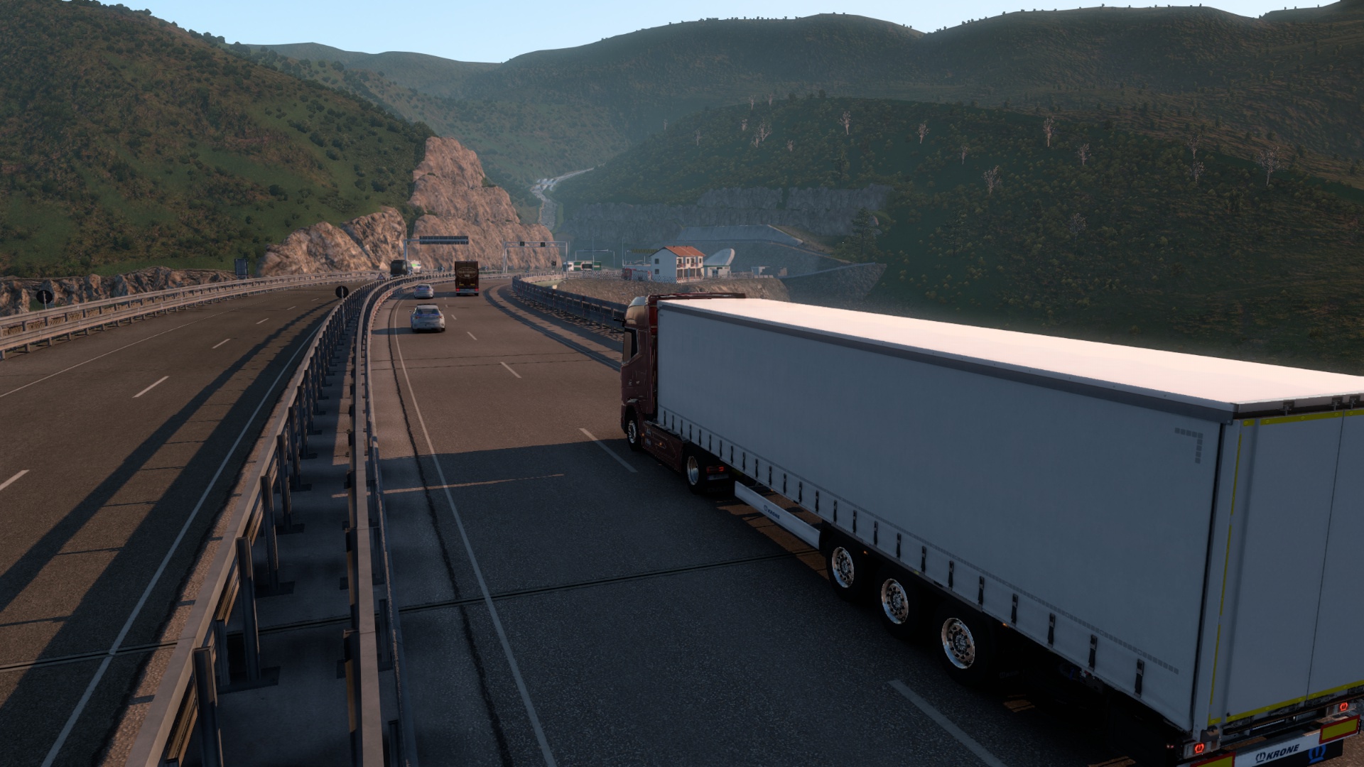 Image by KuramaNaruts