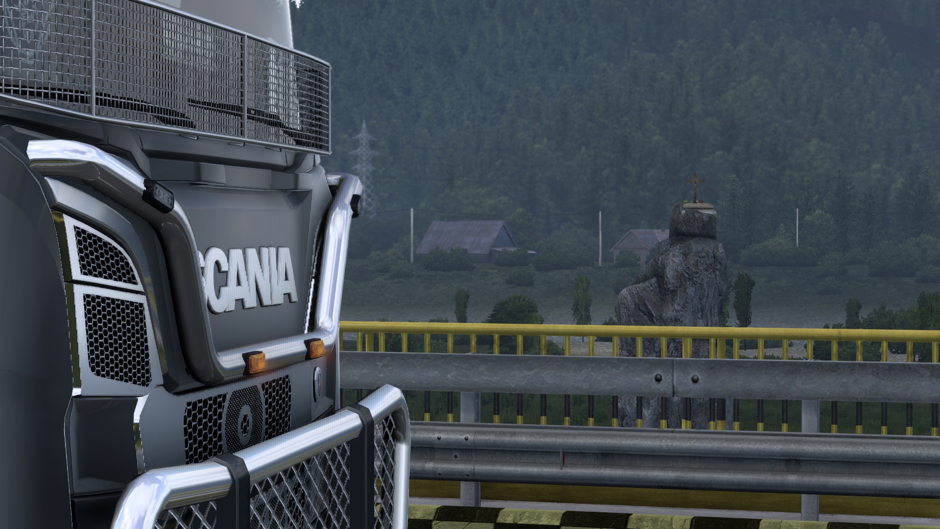 Image by Bouncy_Kiwi