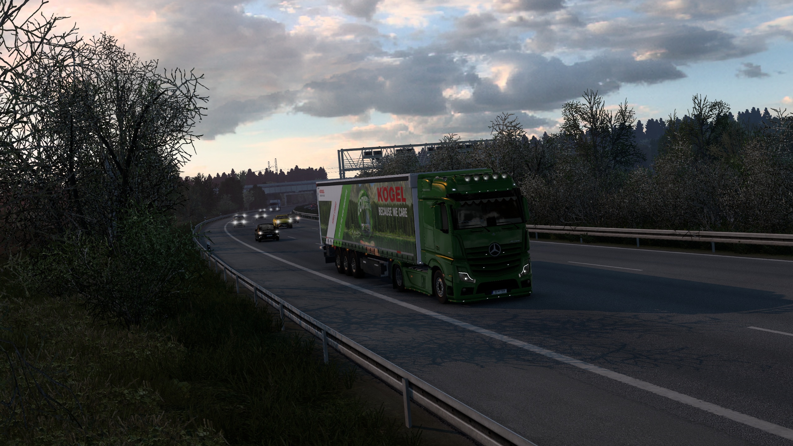 Image by SergeantOuzo