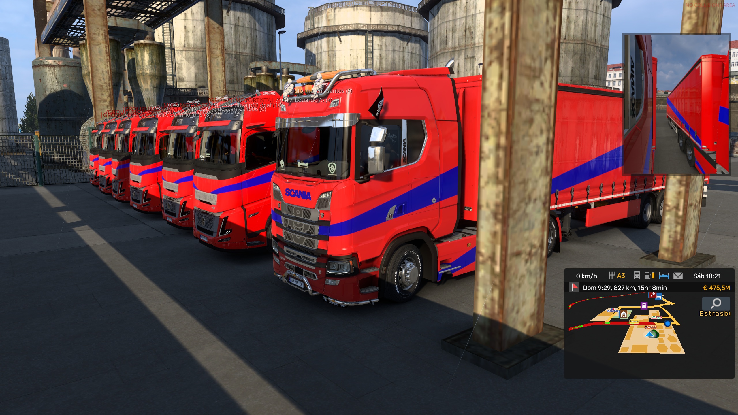 Image by clenison_surdo1