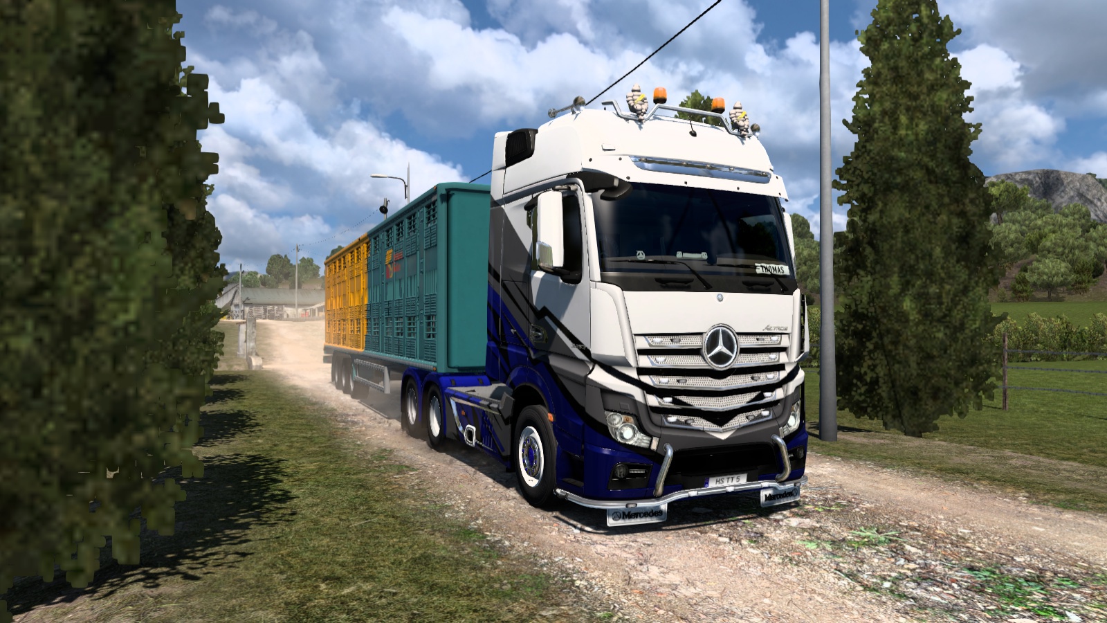 Image by thomasthamrt