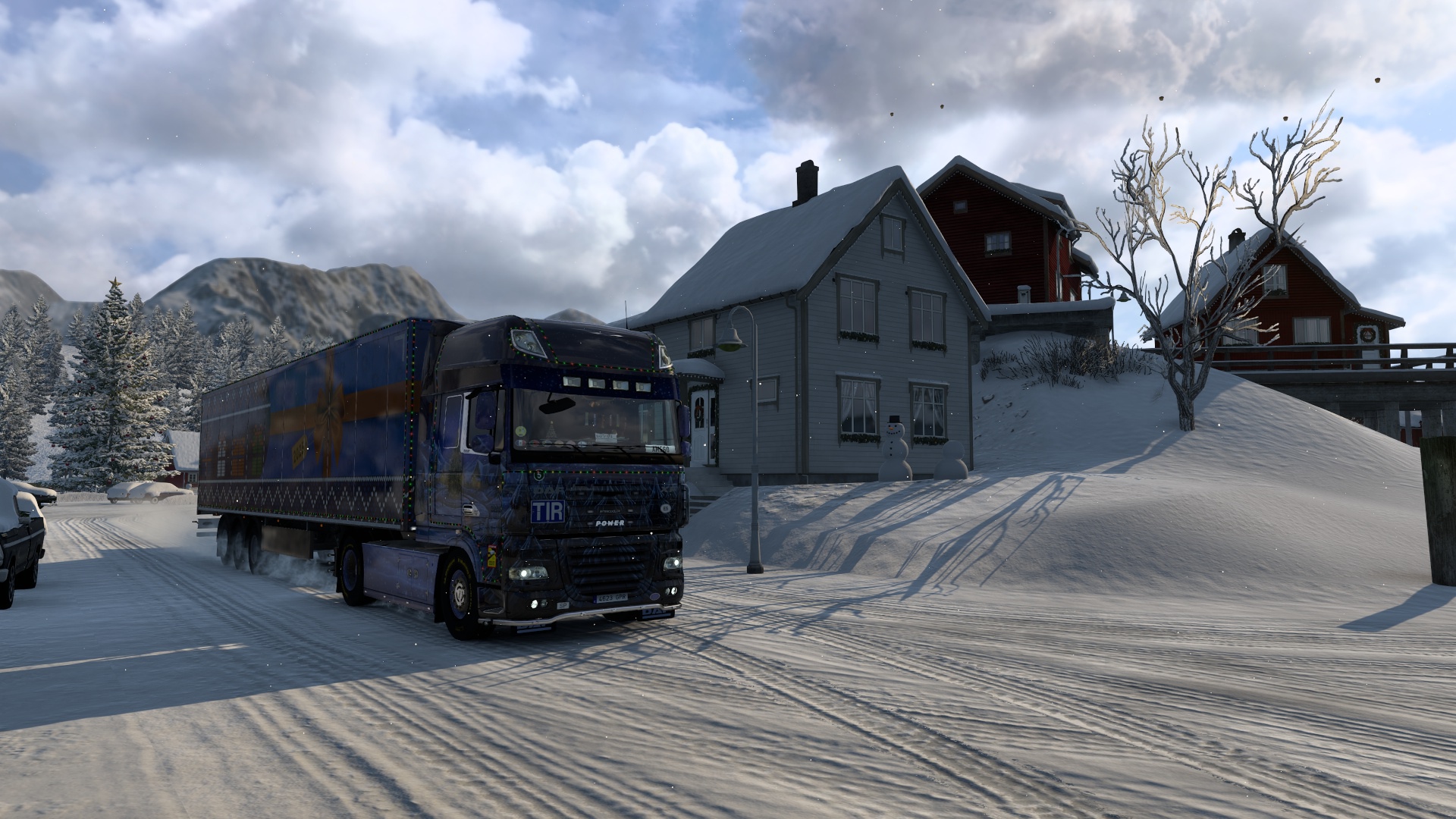 Image by Trasnbelloto