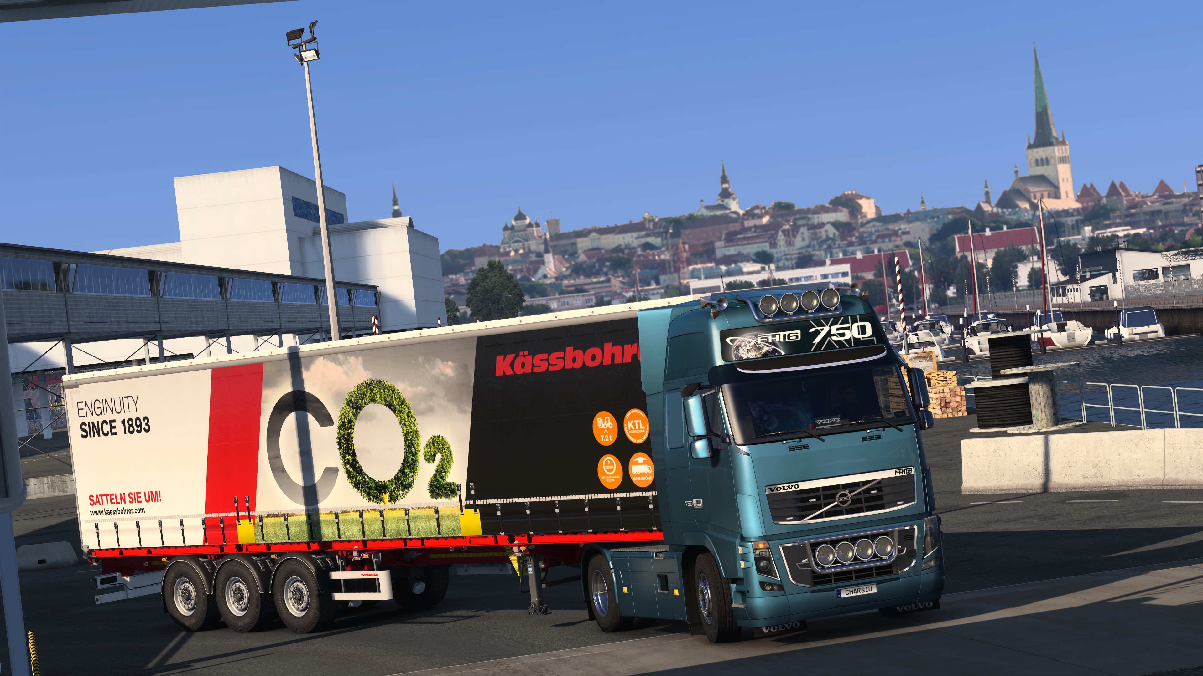 Image by supermagic69