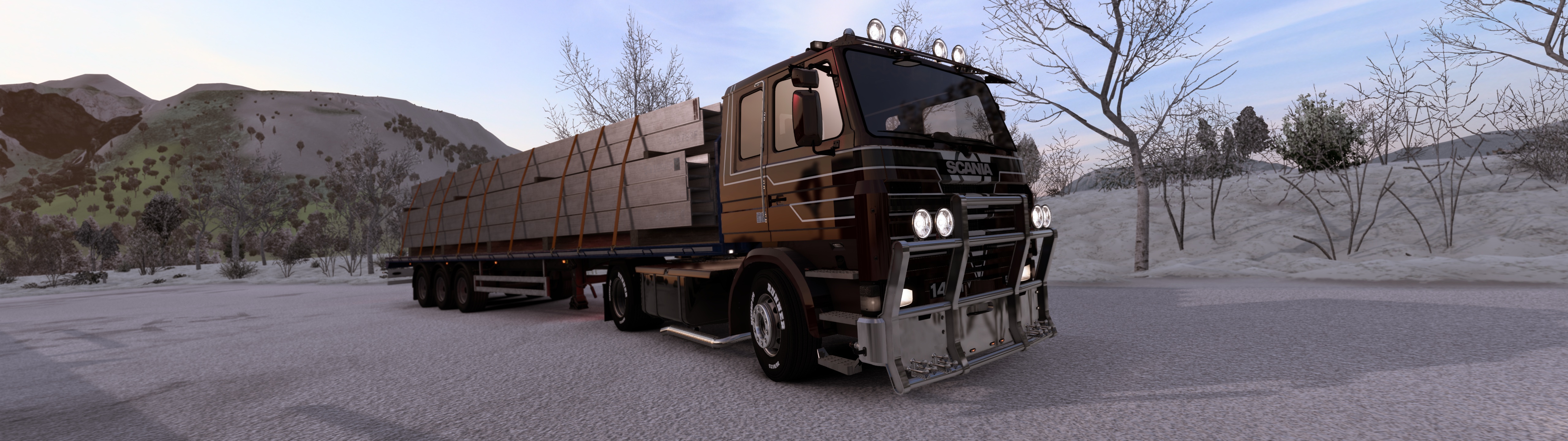 Image by Schattenwolf