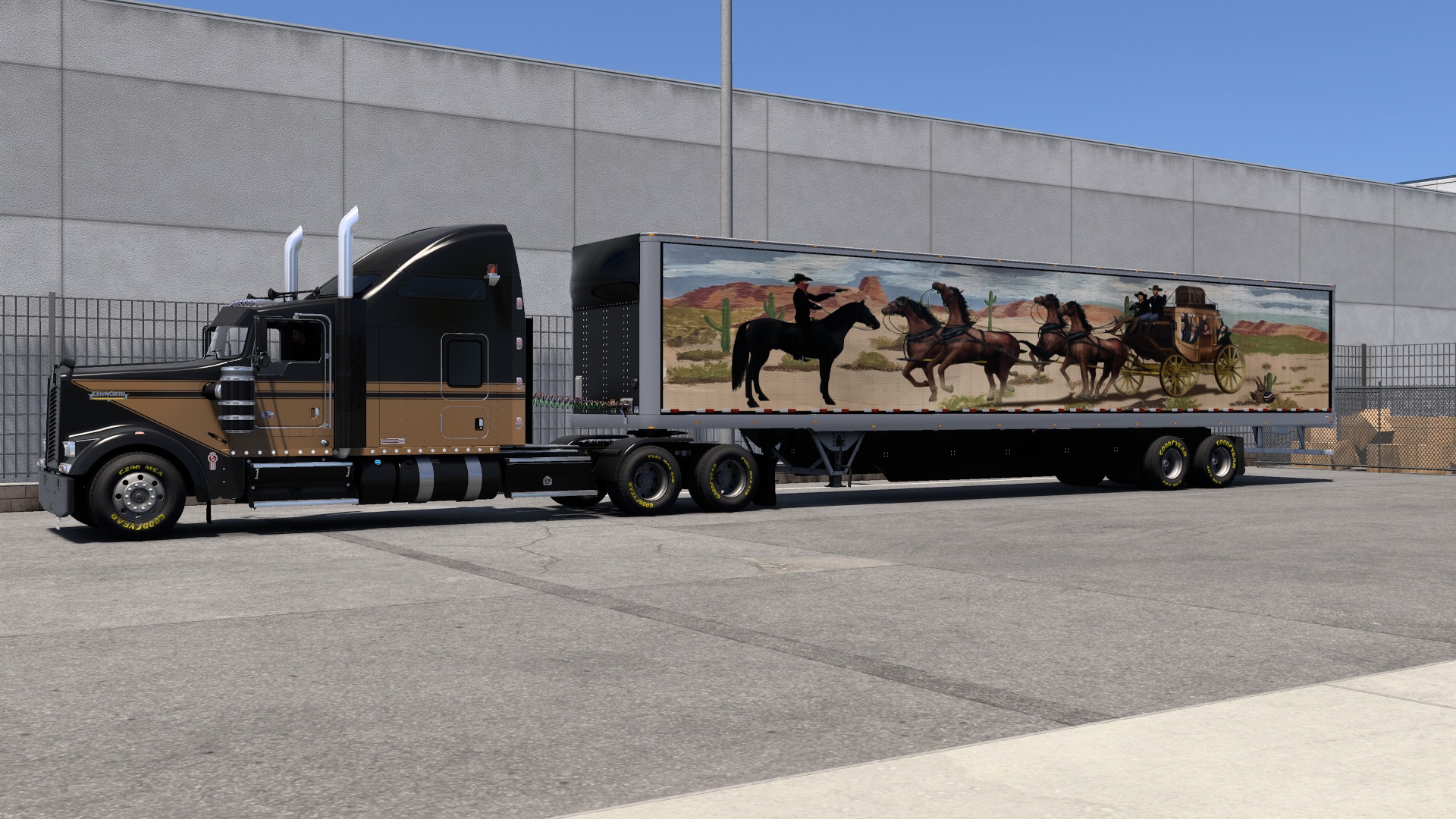 Image by Wolfie210484