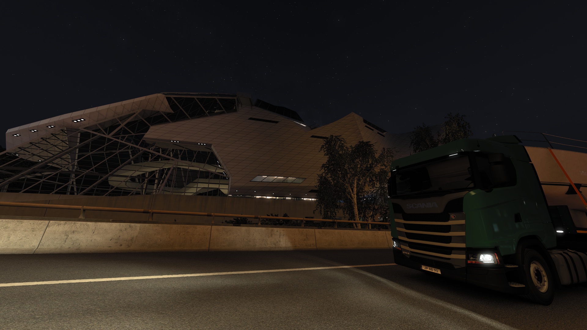 Image by link0301