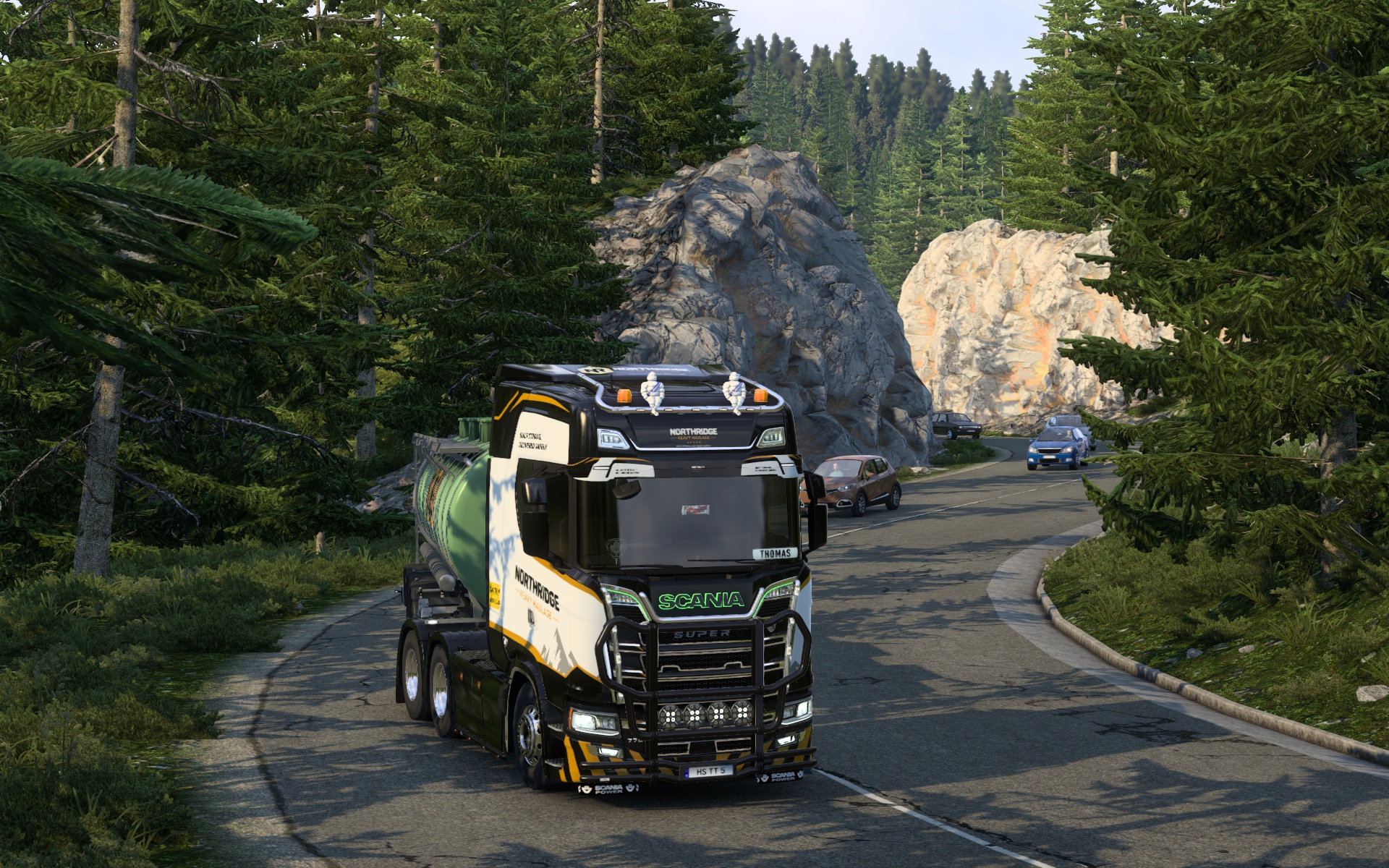 Image by thomasthamrt
