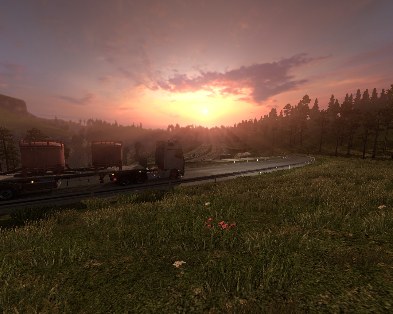 Image by Samlee99