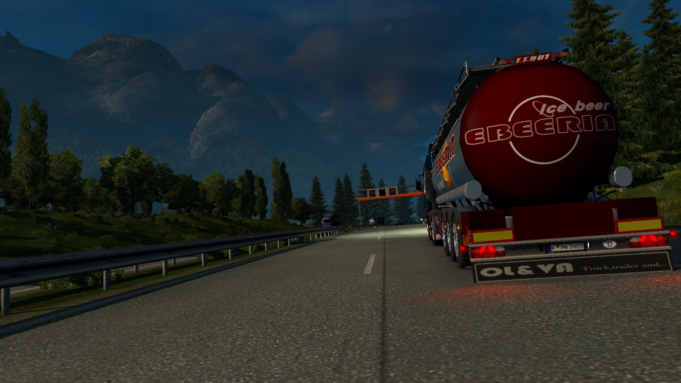 Image by JosephJWest