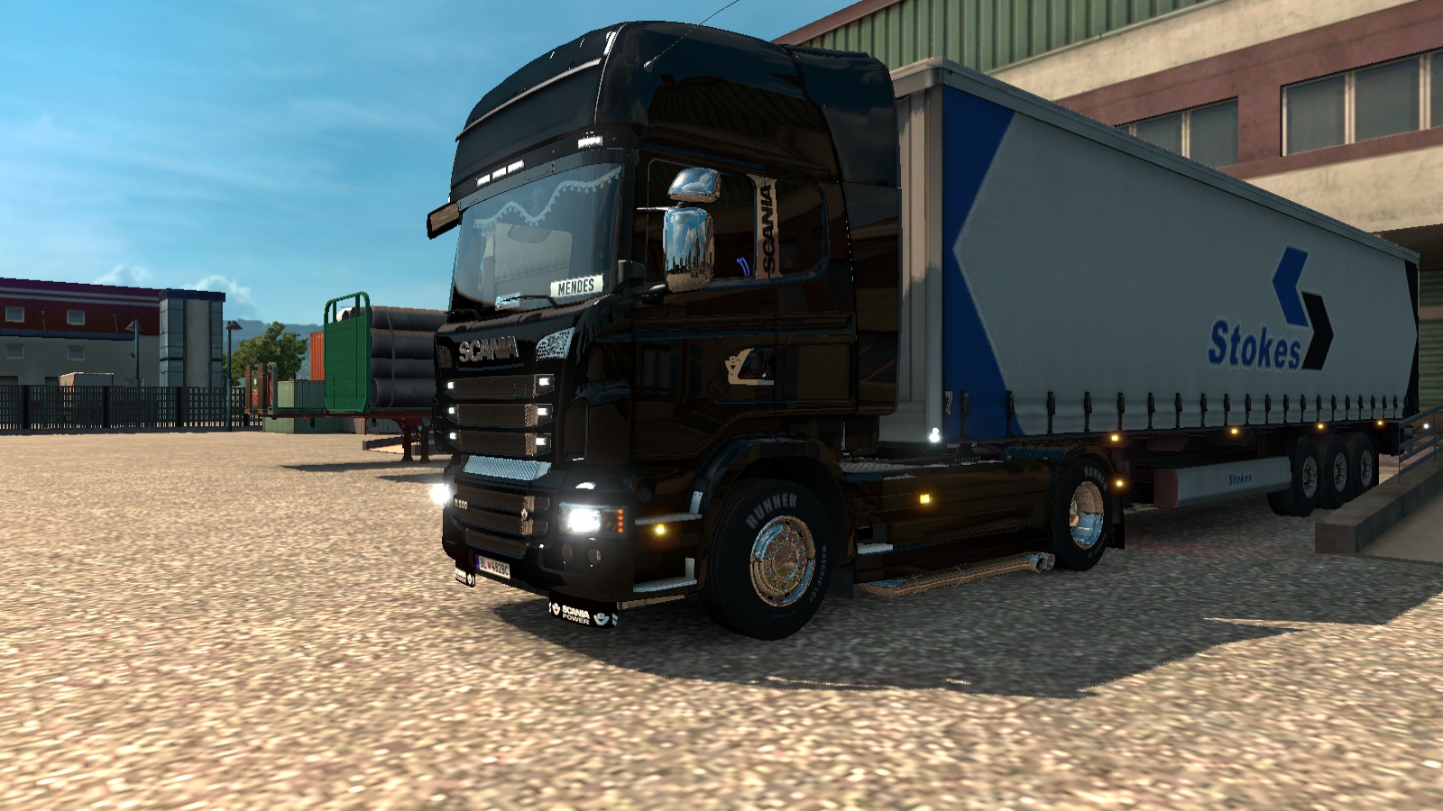 Image by paulomendes