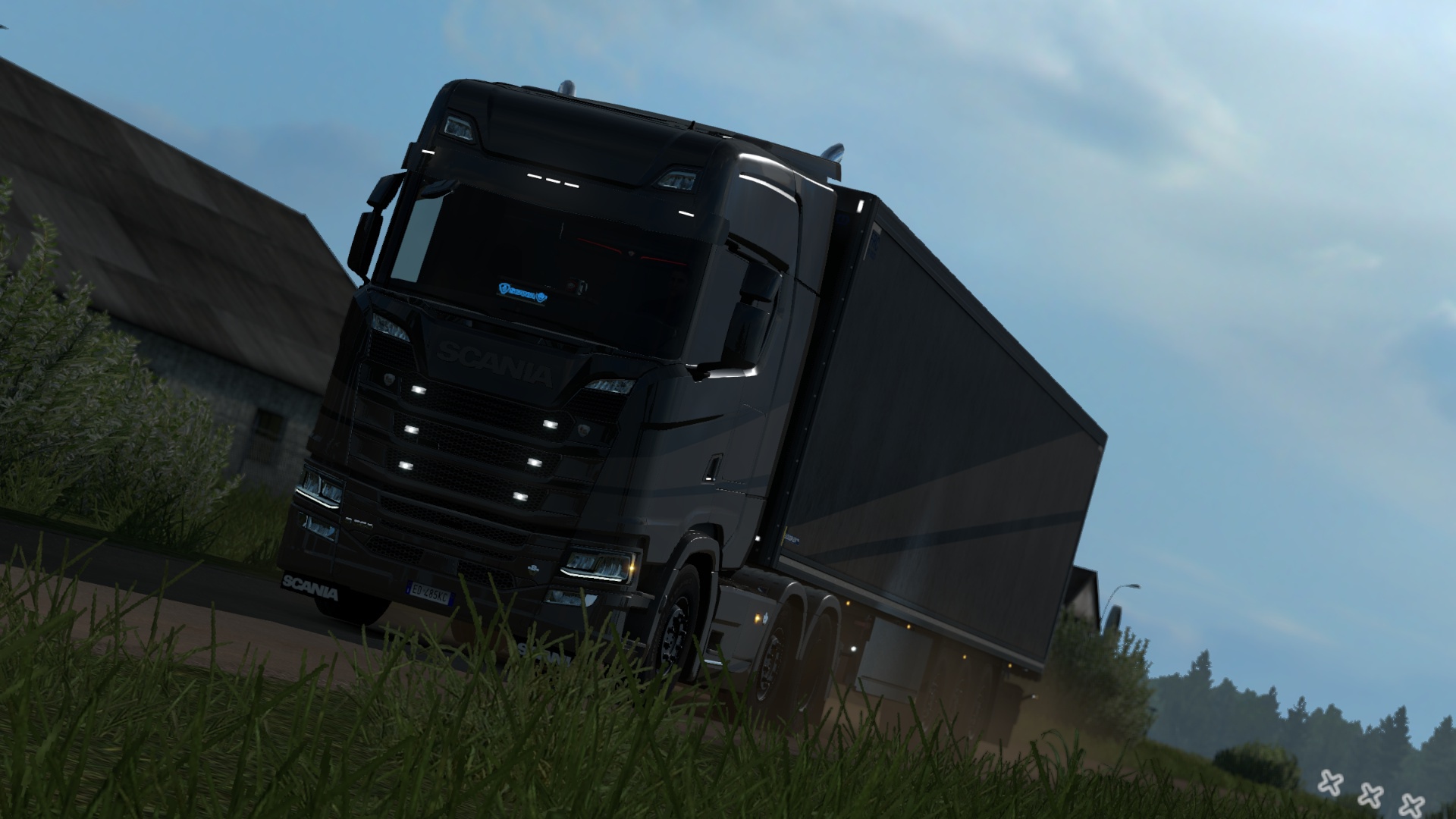 Image by The_Joker58260