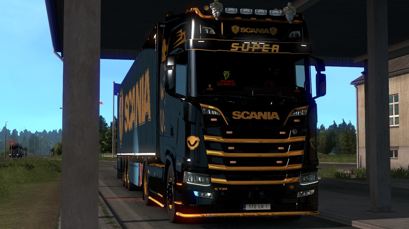 Image by SirBlackyAlot