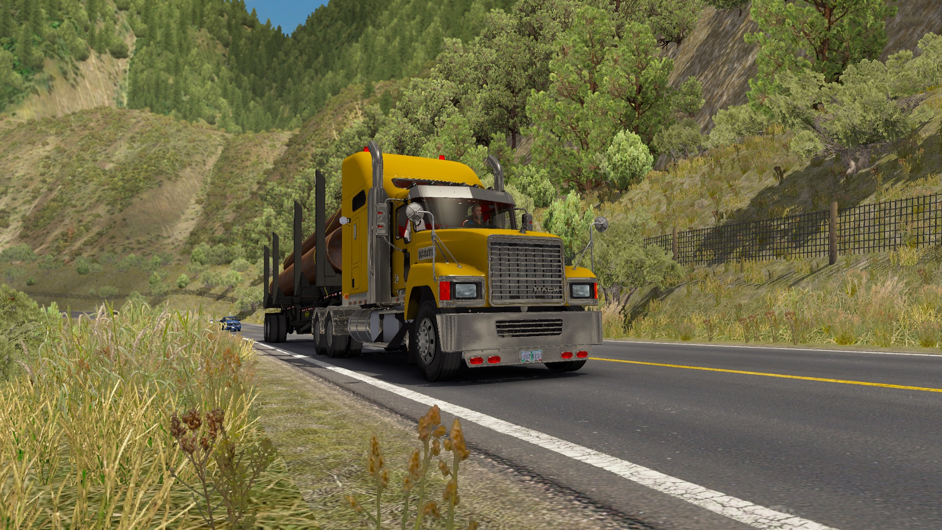 Image by Jeancarlos2_02