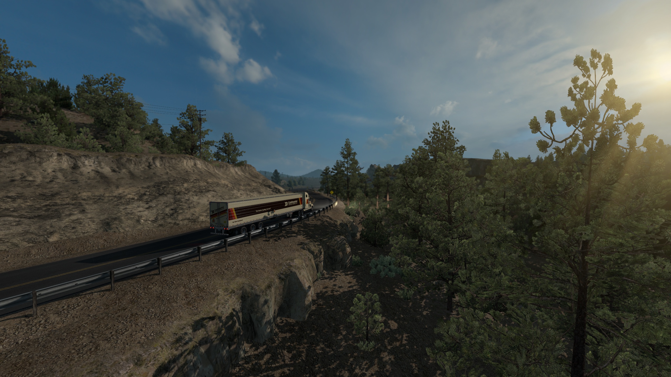 Image by uglyburgers