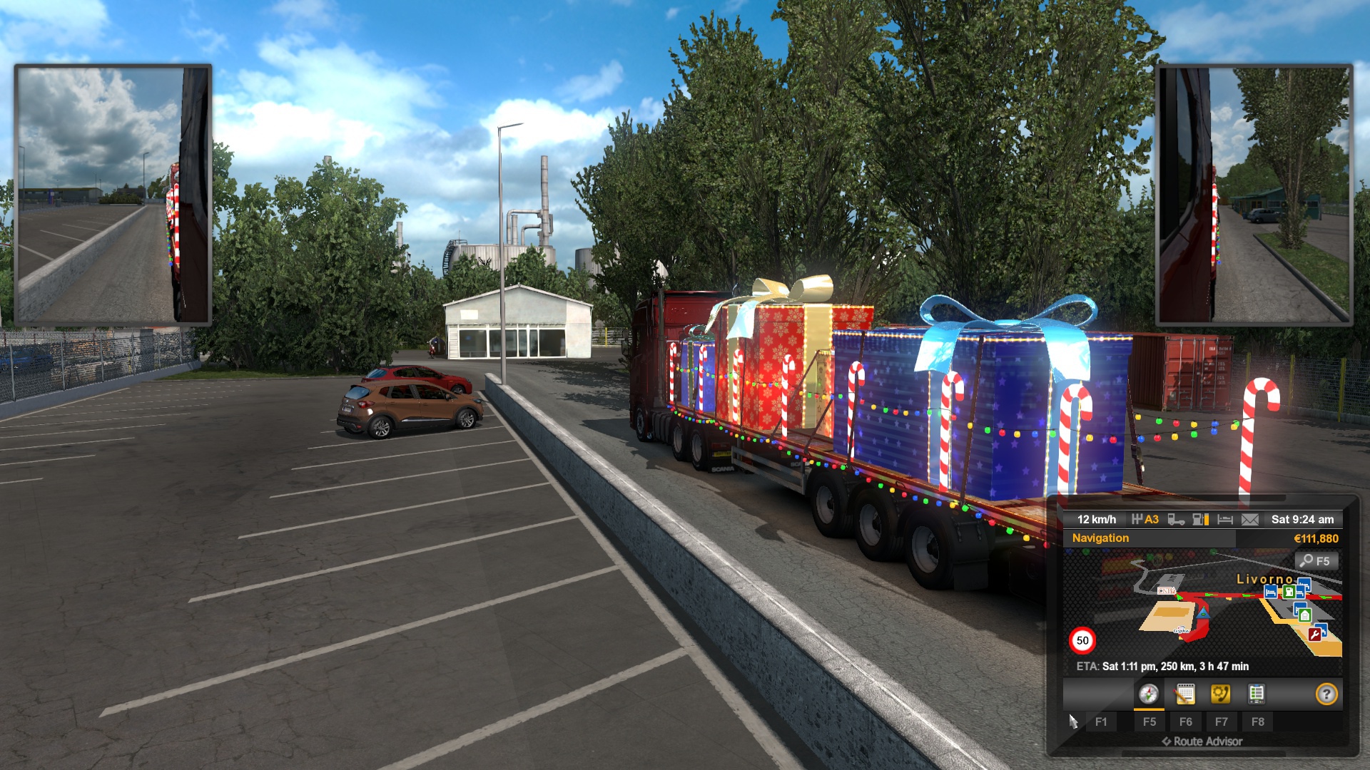 Image by OotL_Trucks