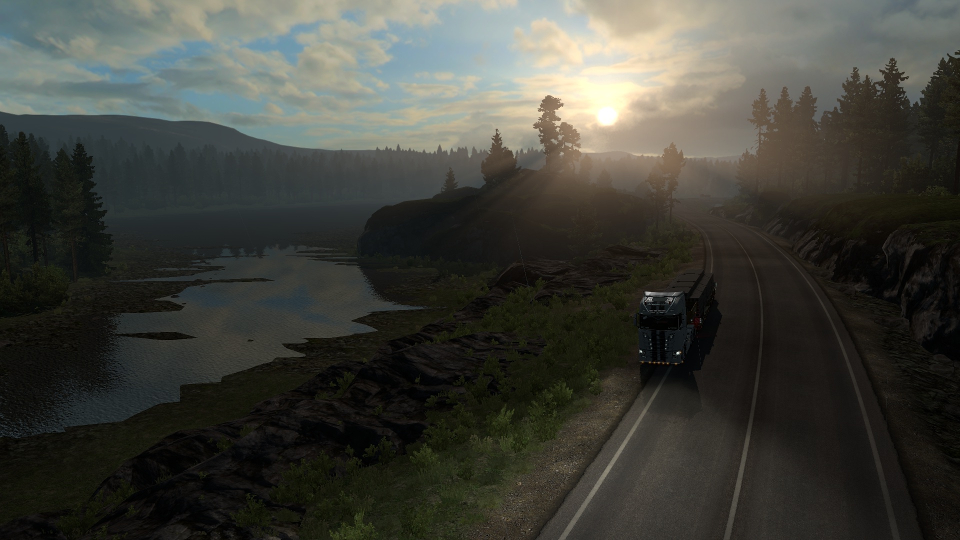 Image by timmitommi556