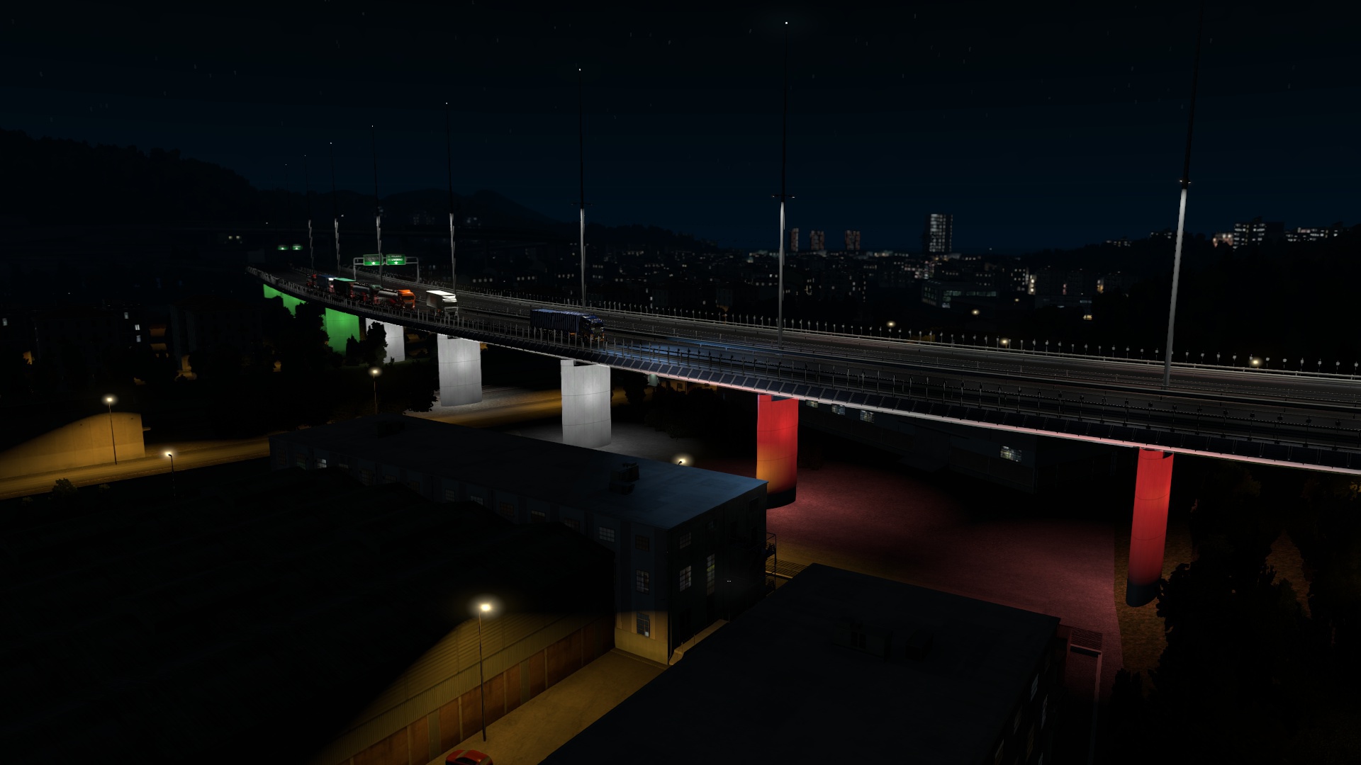 Image by Albuch_Transport