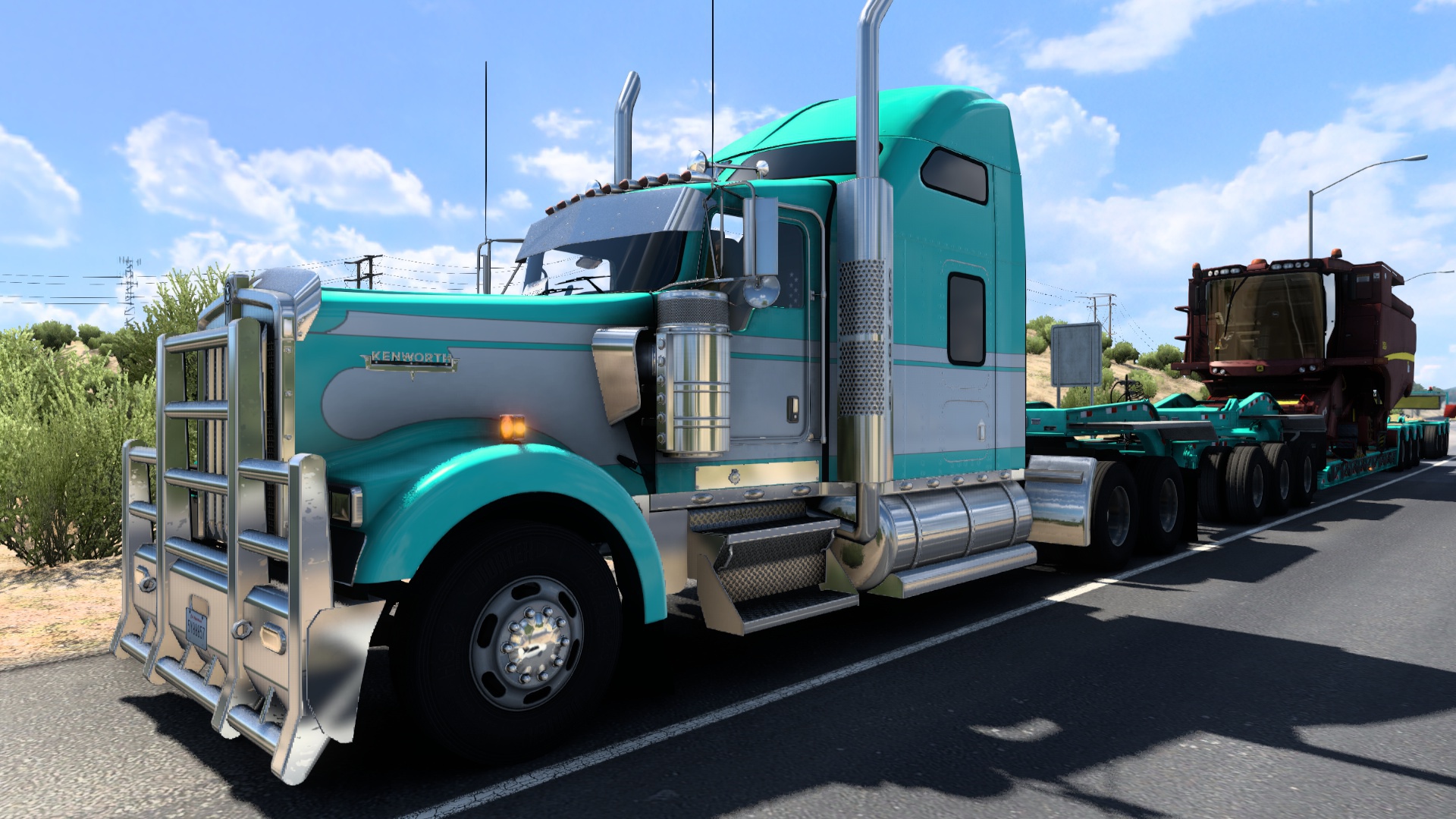 Image by Daniel_Peterbilt