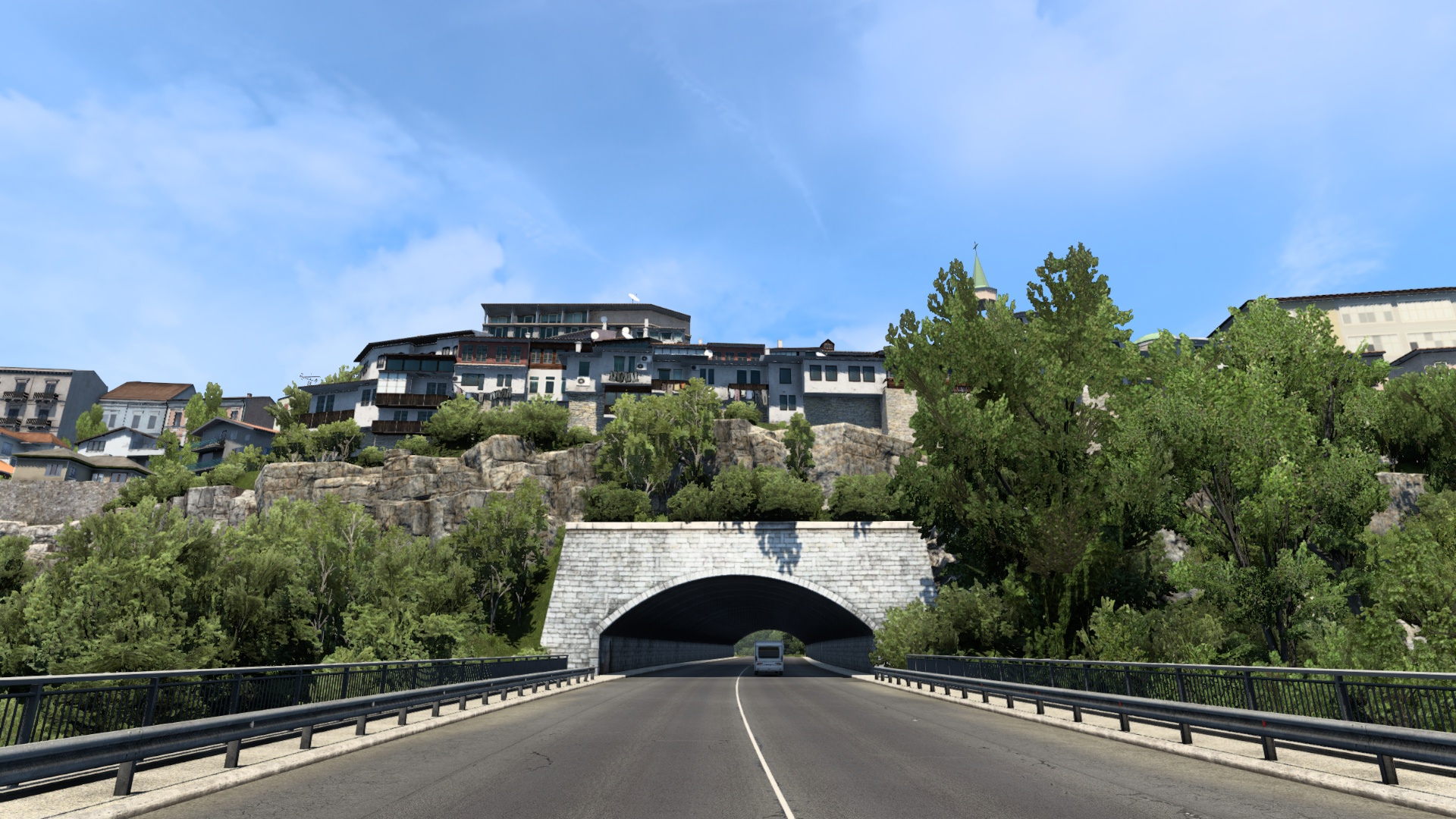 Image by Andreas197513