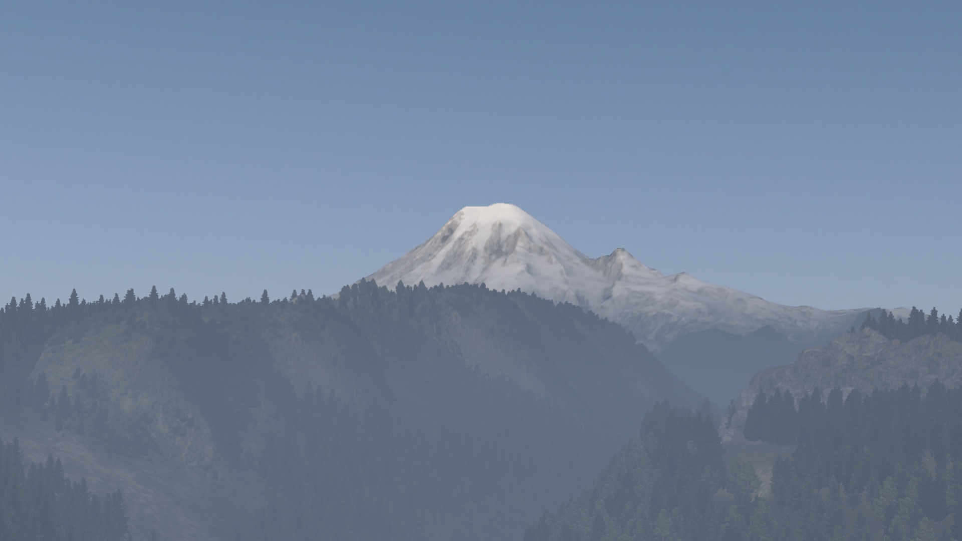 Image by Latino_Erlando