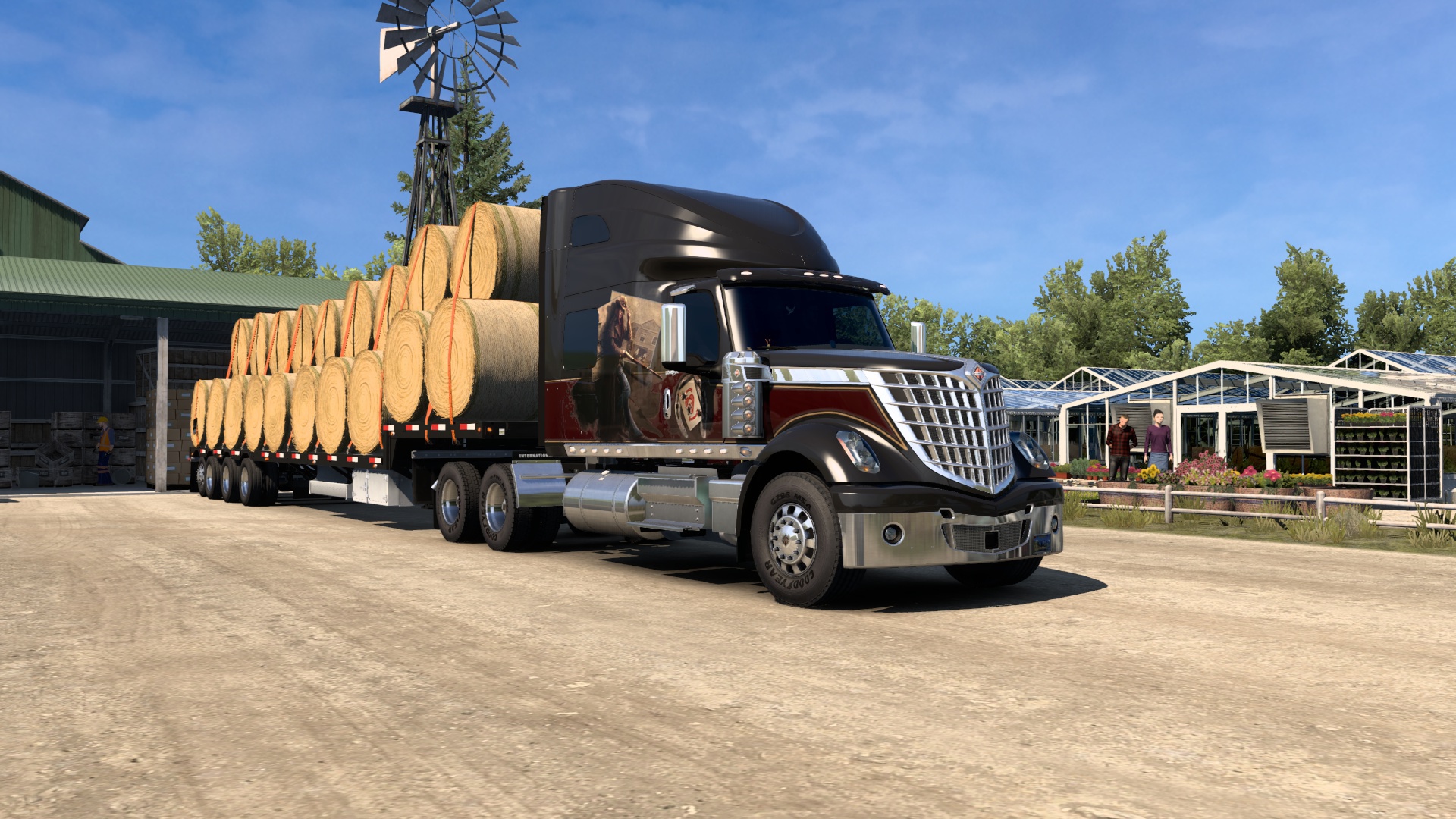 Image by Shadowcaster