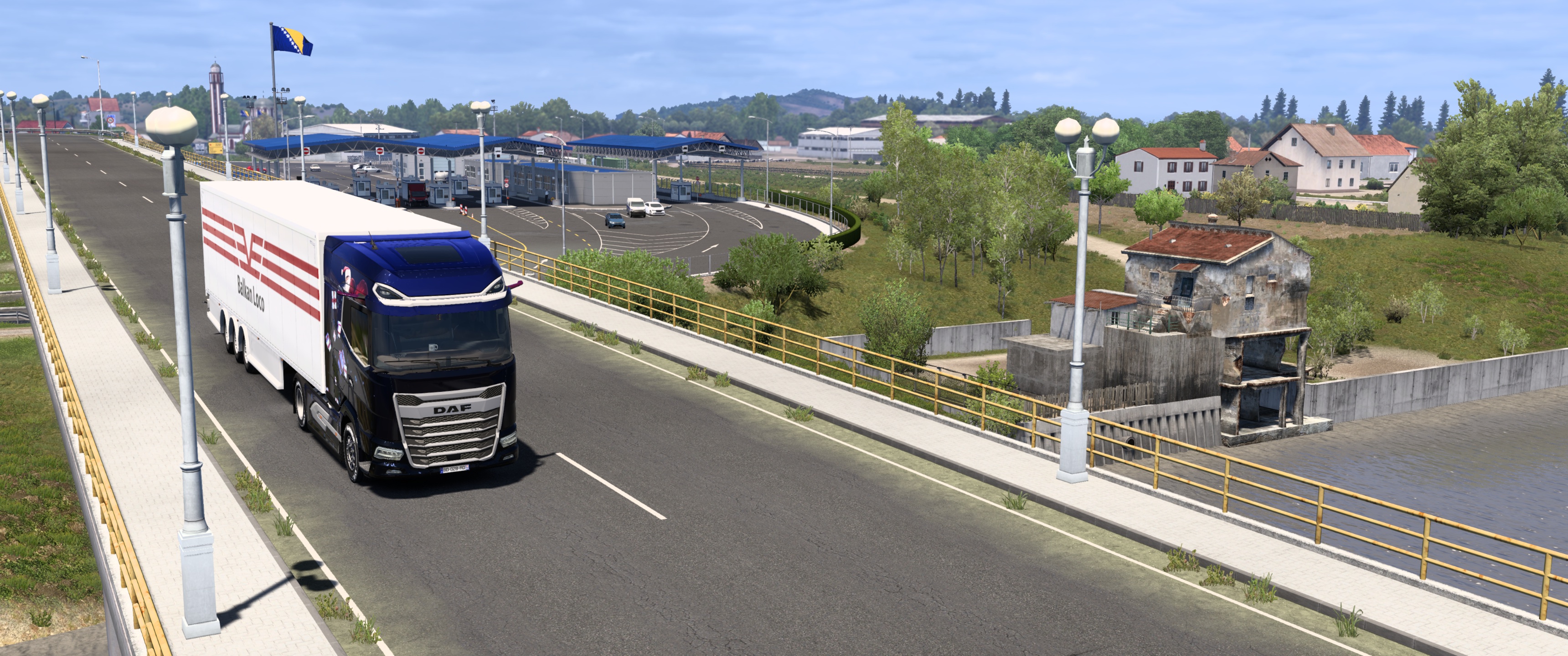 Image by Epileptic_Sheep