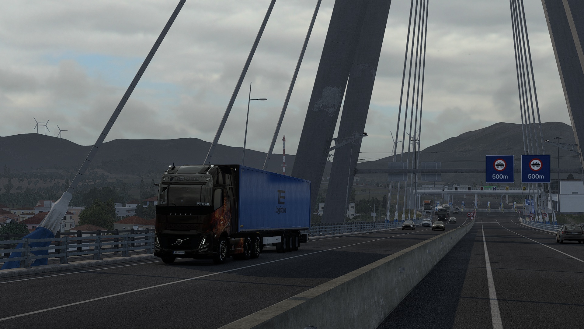 Image by TheFreakNight