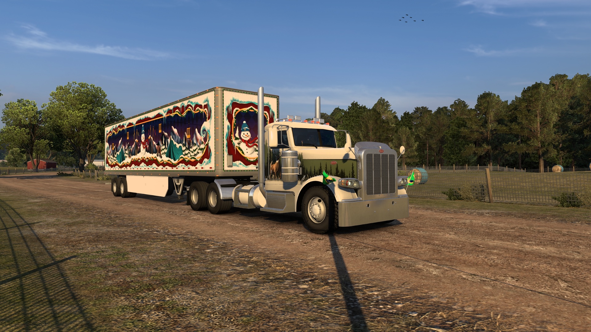 Image by jeanmoretto