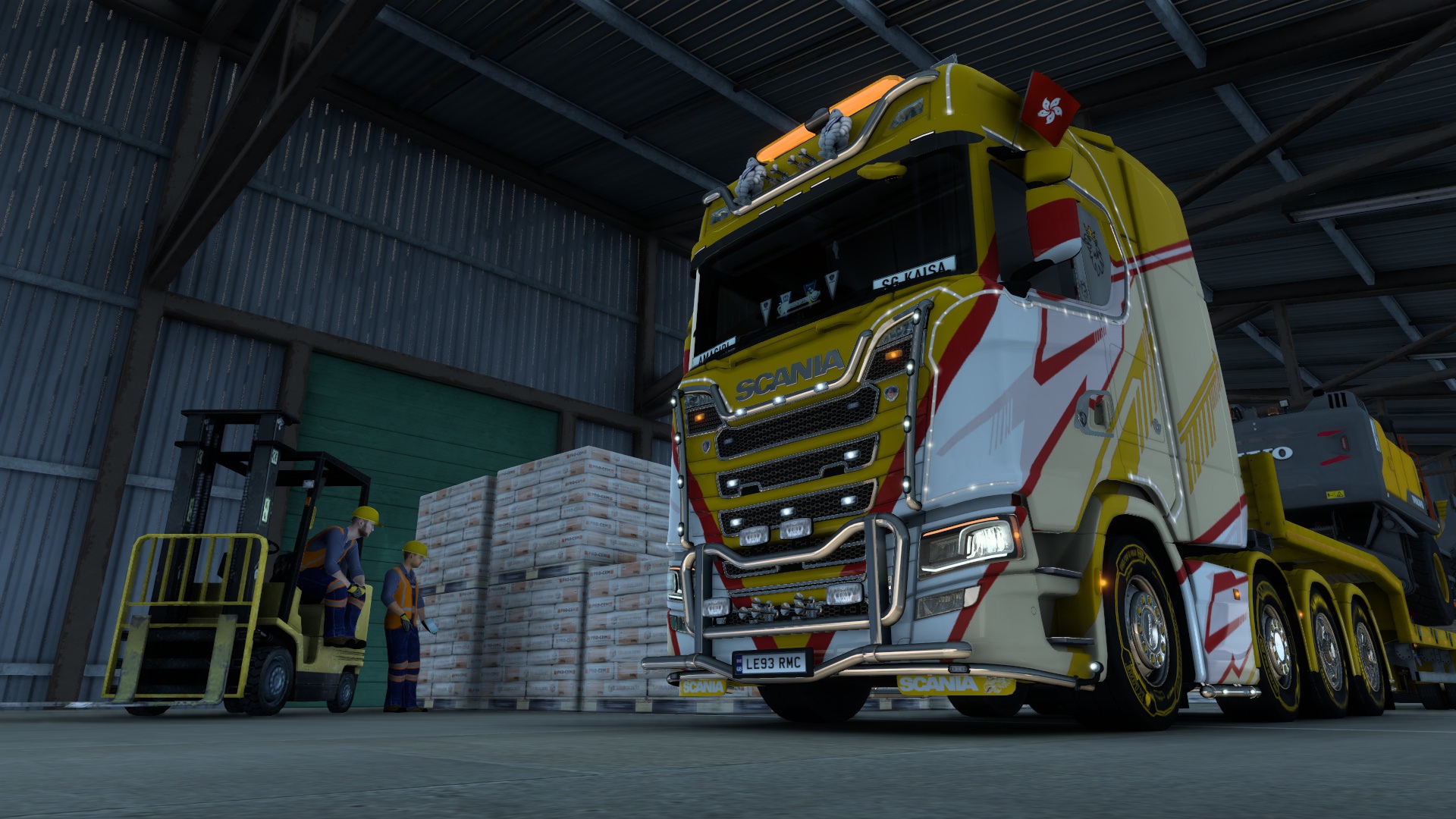 Image by RMC_Amagiri