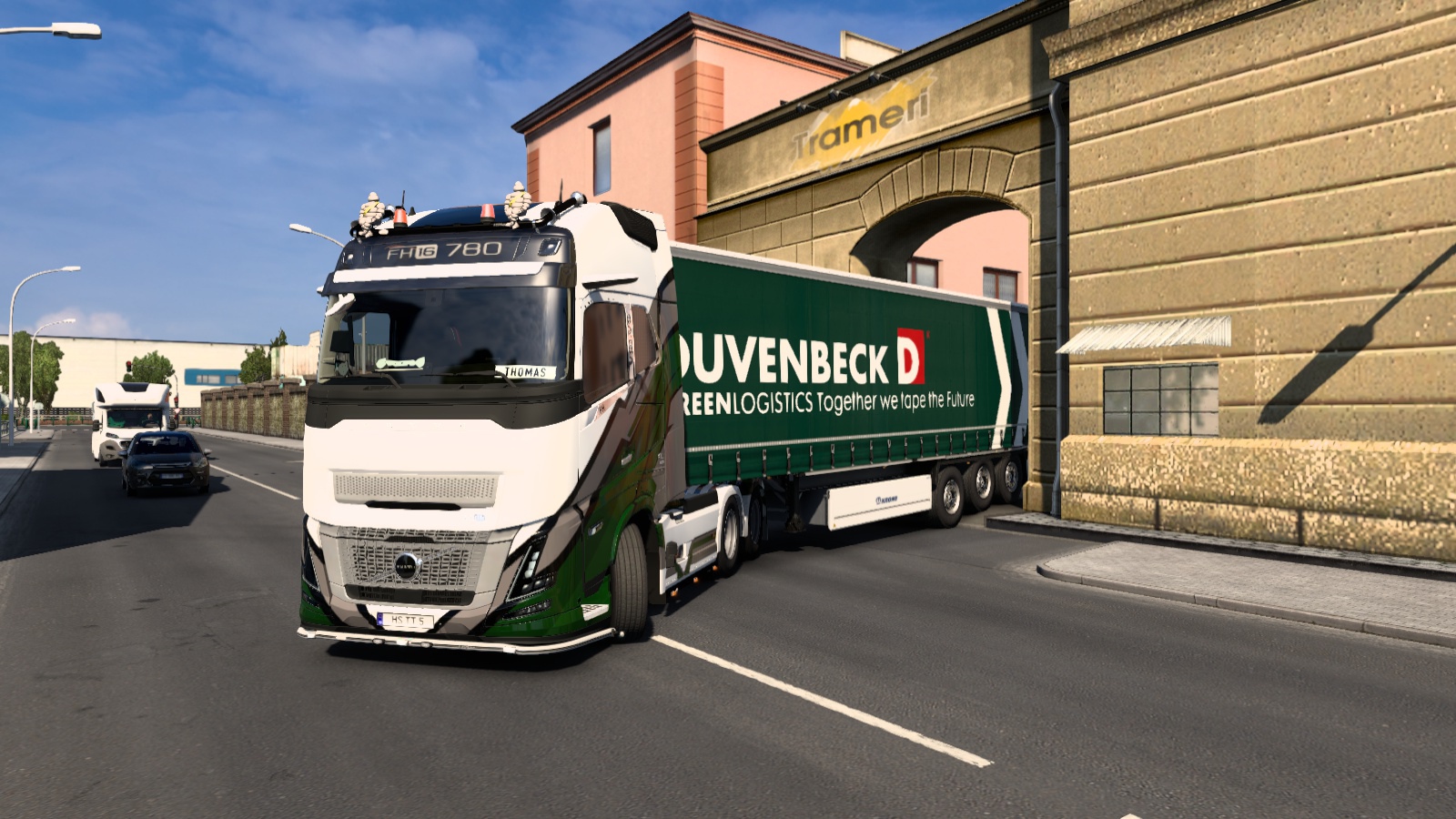 Image by thomasthamrt