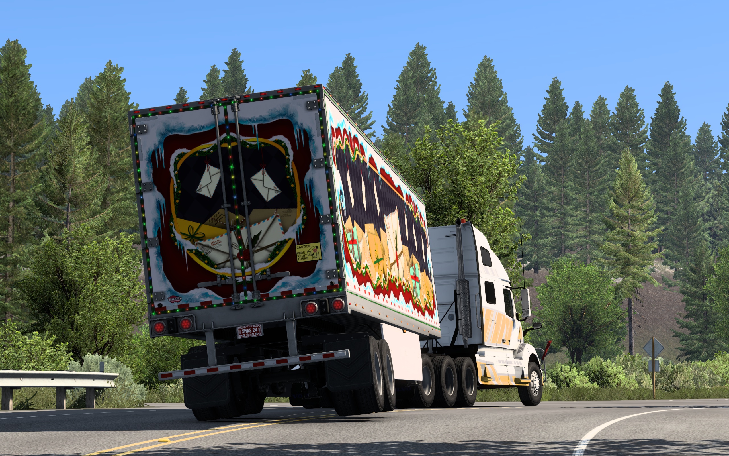 Image by daeganlam16