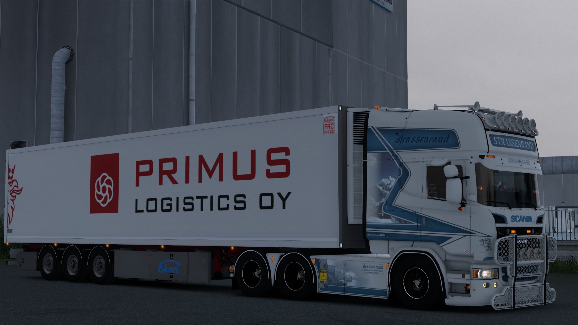 Image by UralHimMash