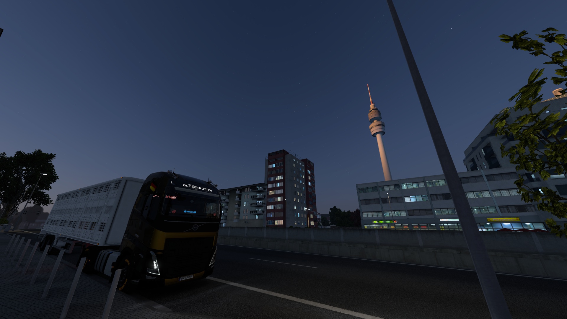 Image by Truckergamer2020