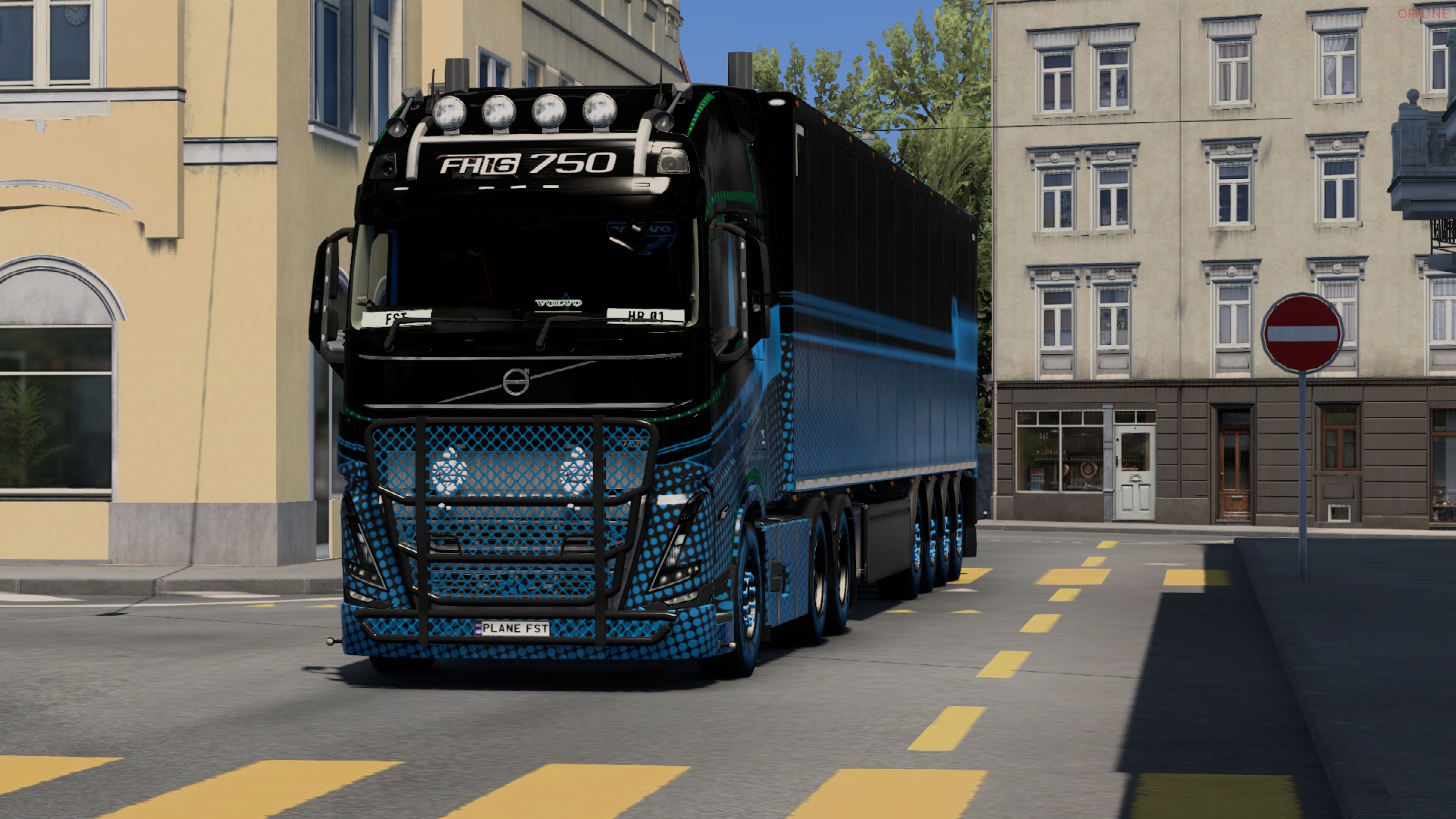 Image by Supapowersam210