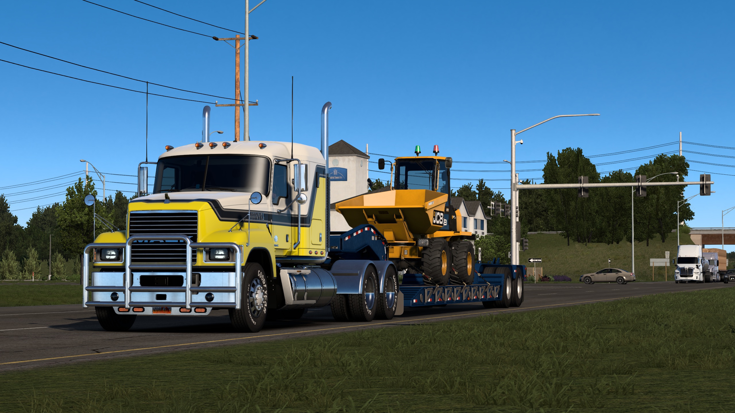 Image by cik41200rio