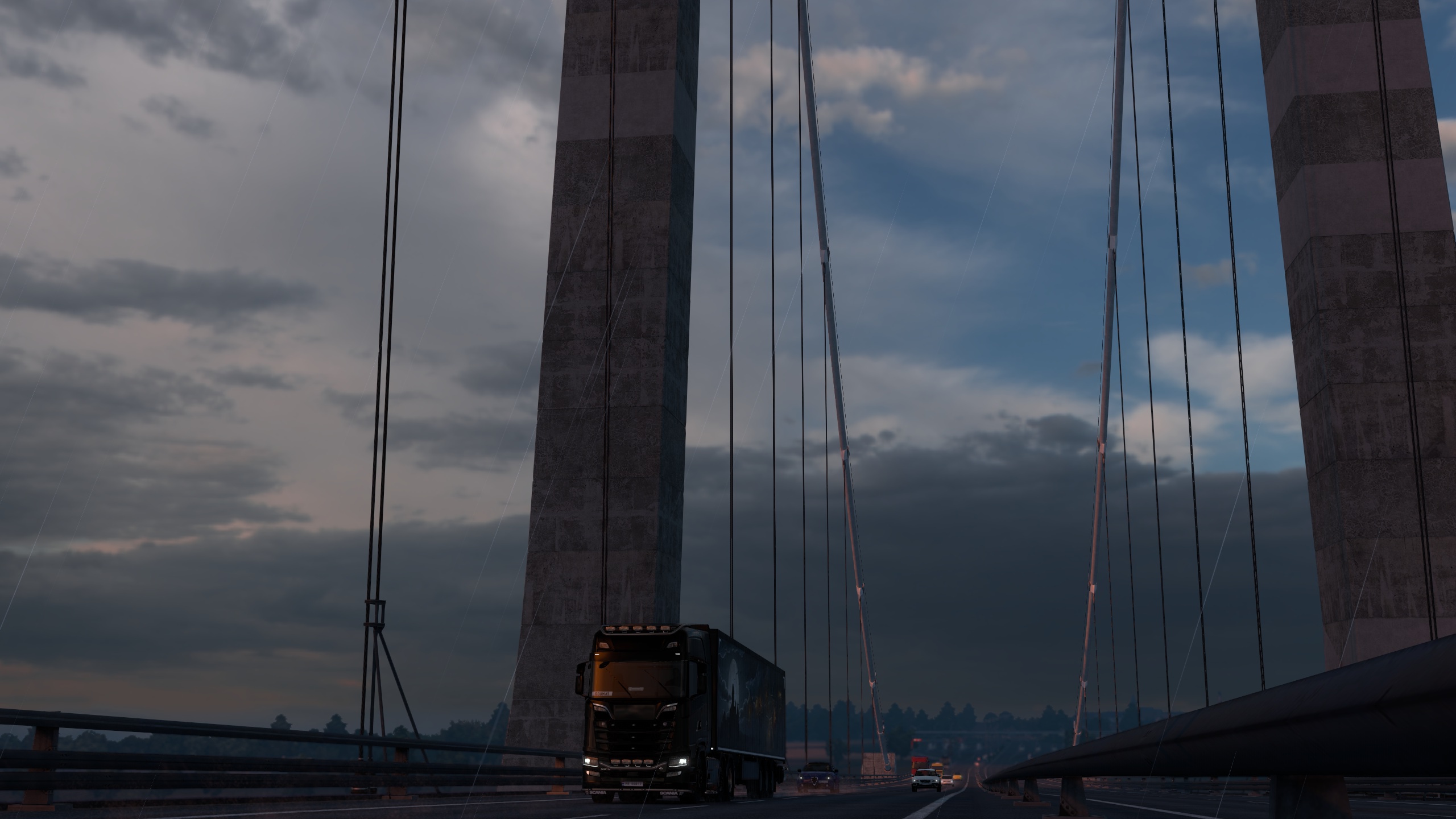 Image by Constantine717