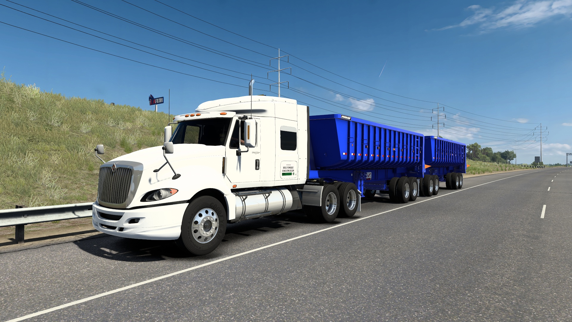 Image by Eduardo_stylo