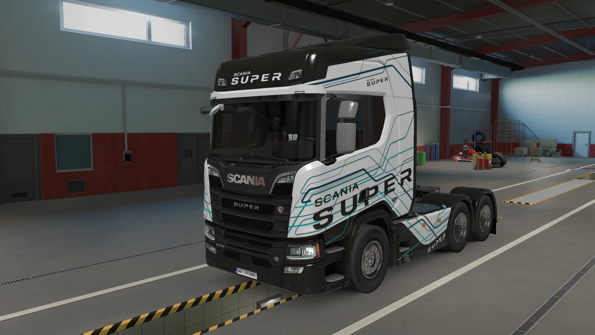 Image by araninkubaPL