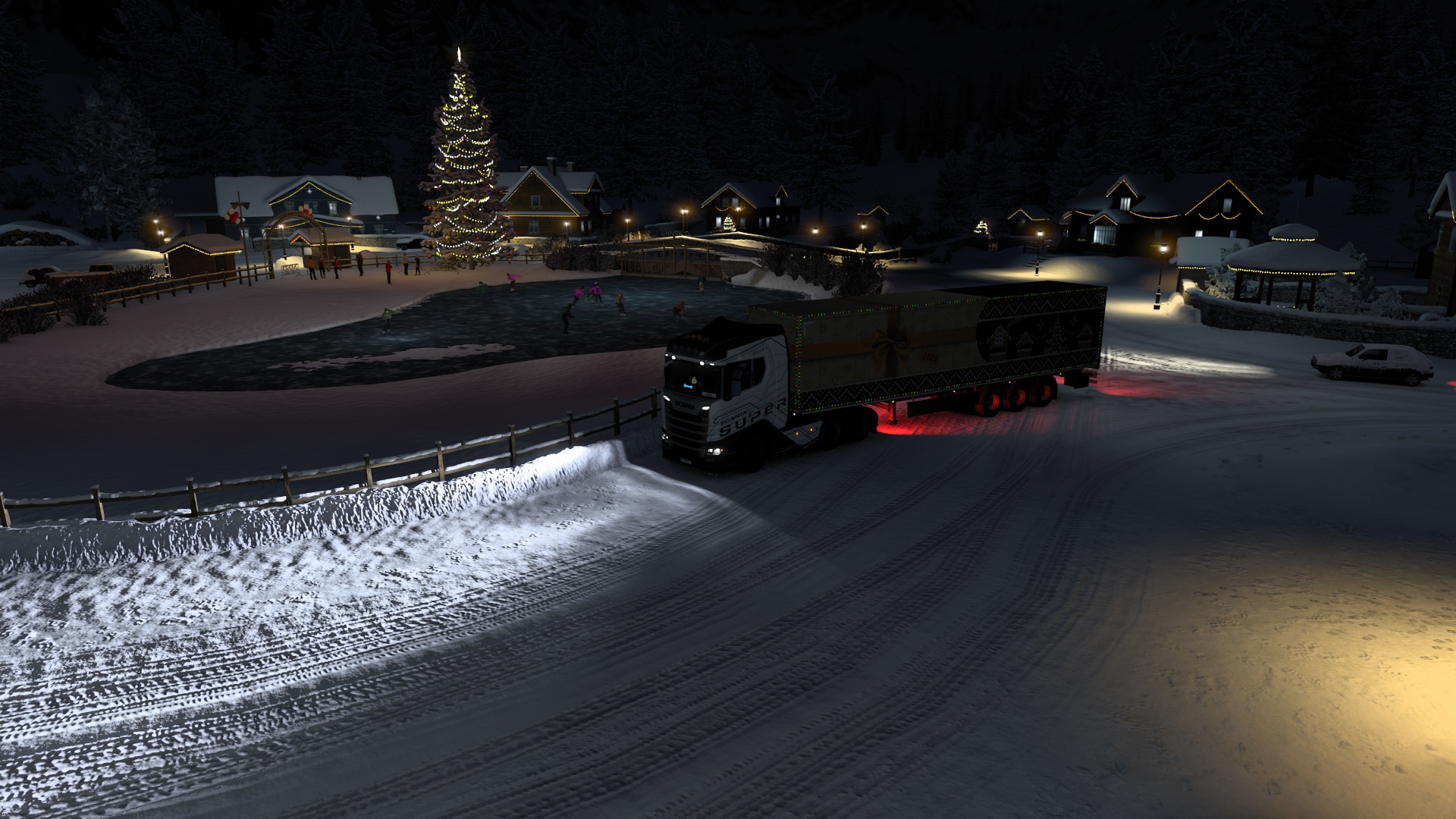 Image by estradivarius