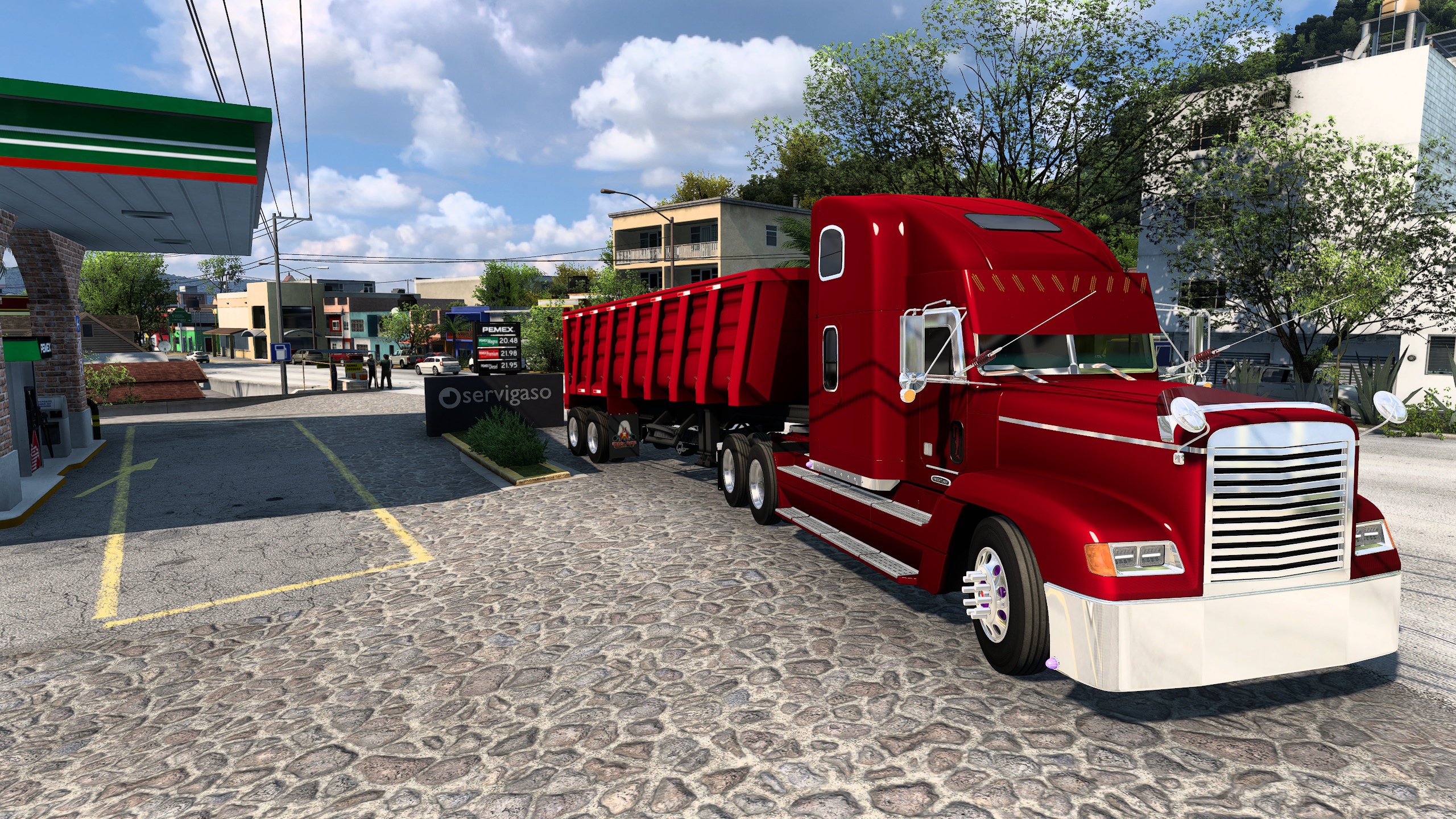 Image by AngelTrujillo927